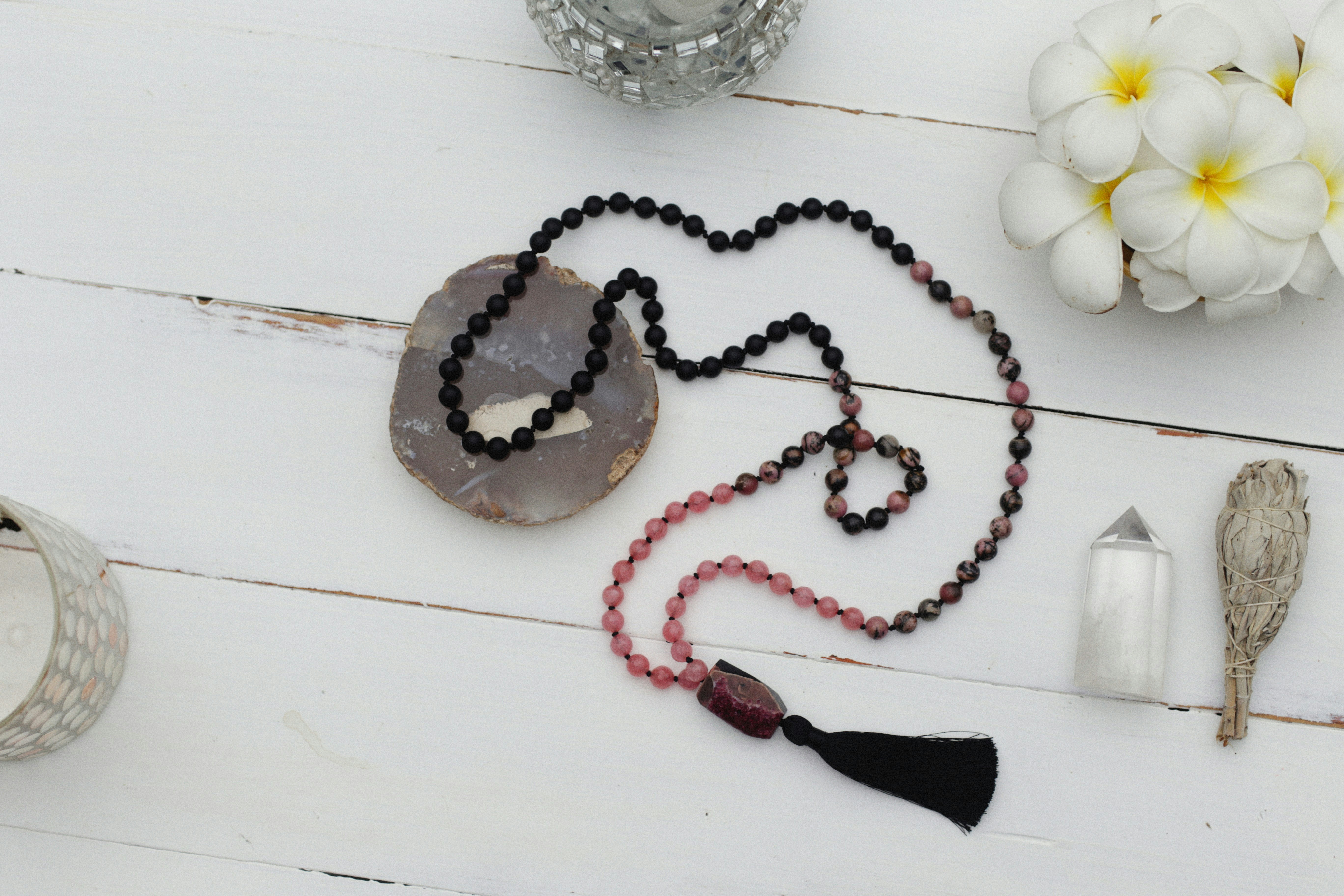 Photo by alexeydemidov