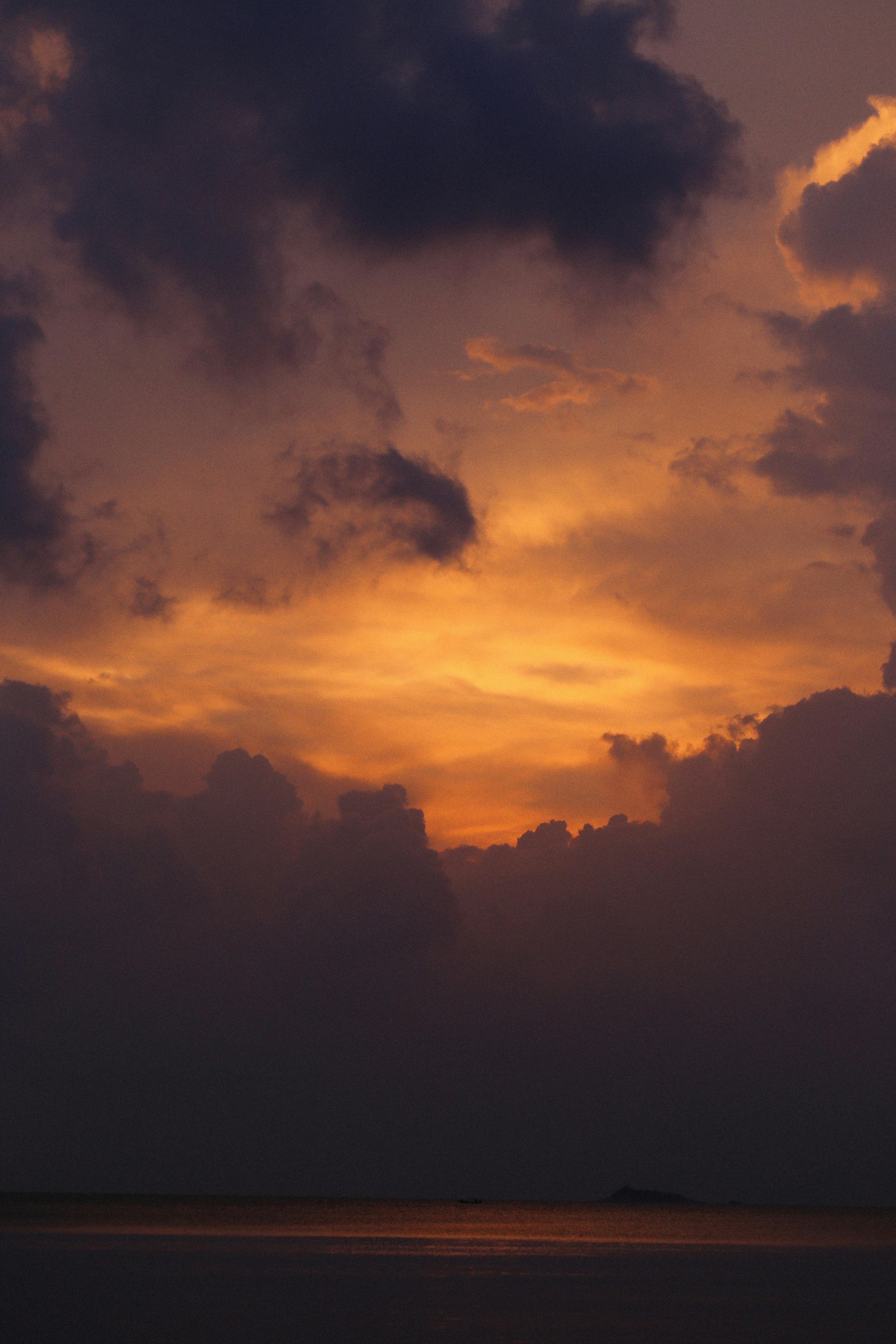 Photo by alexeydemidov