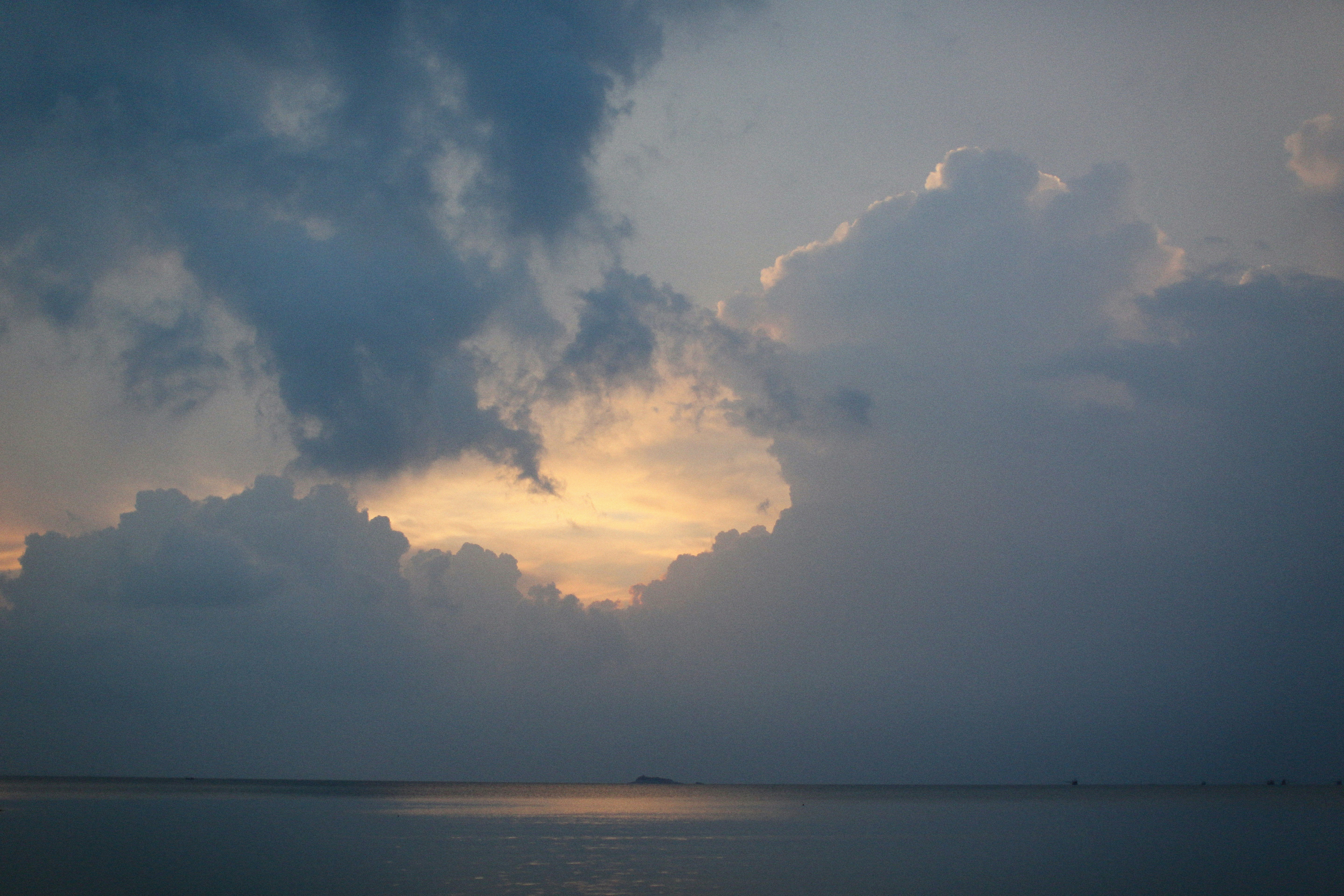 Photo by alexeydemidov