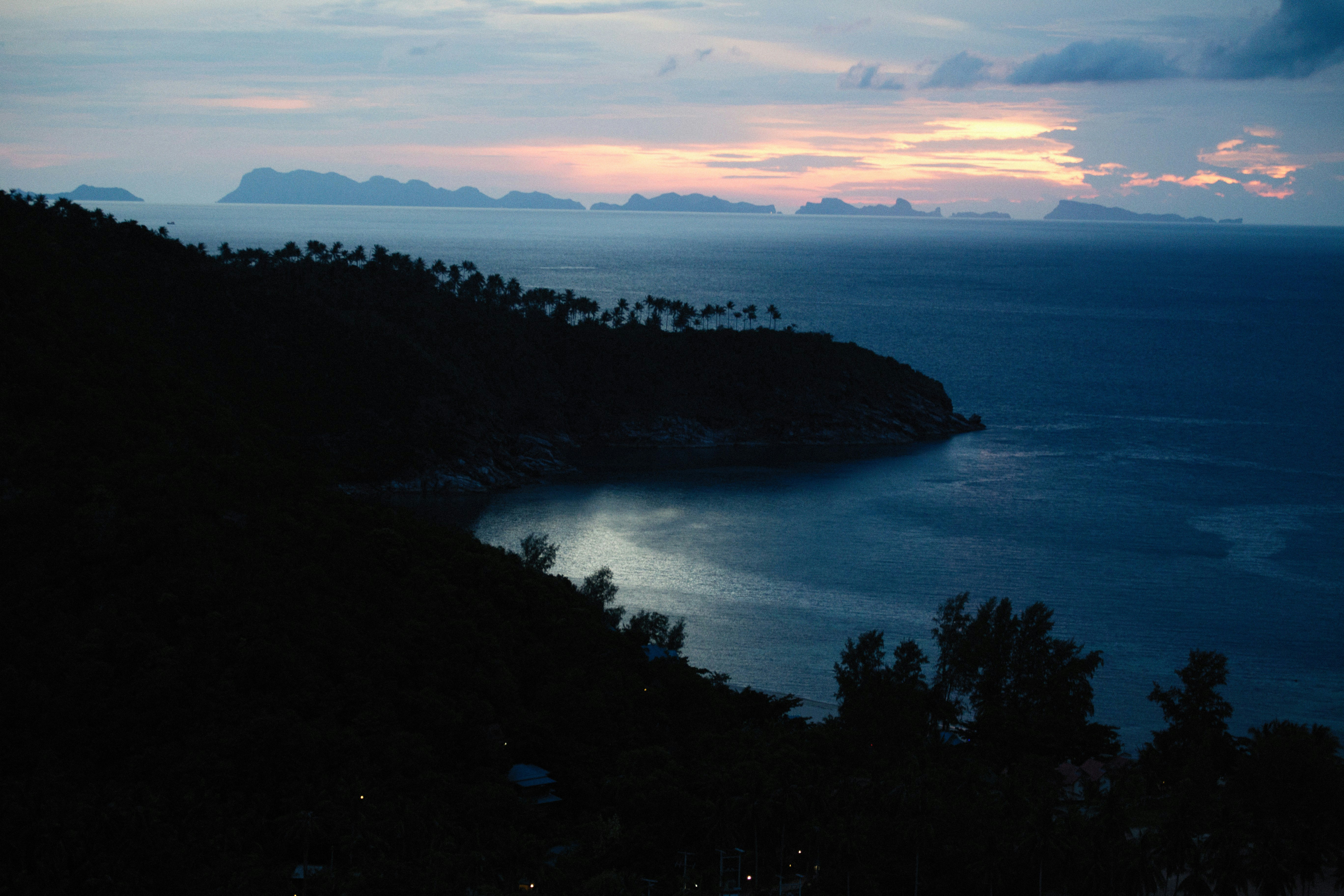 Photo by alexeydemidov