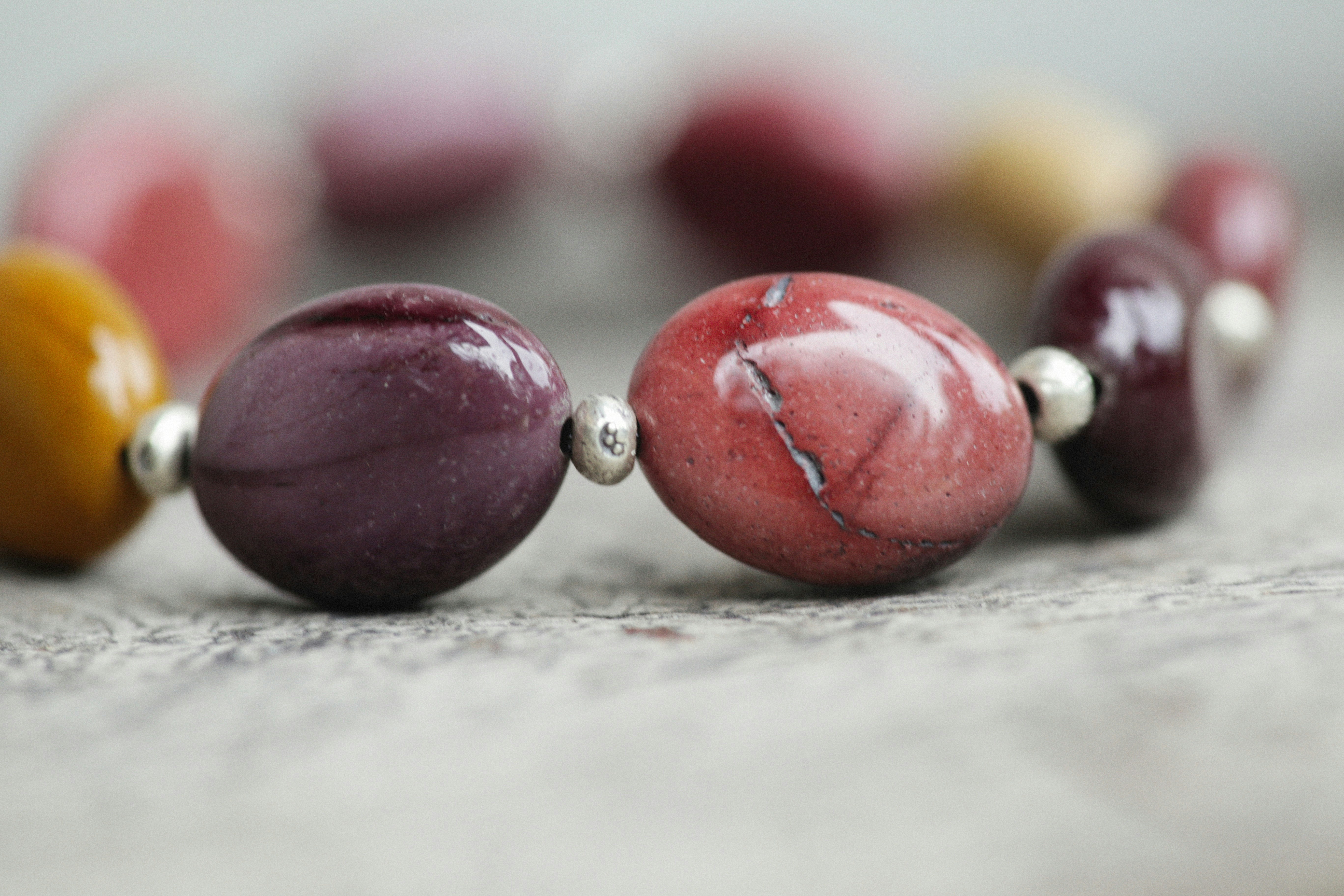 Photo by alexeydemidov