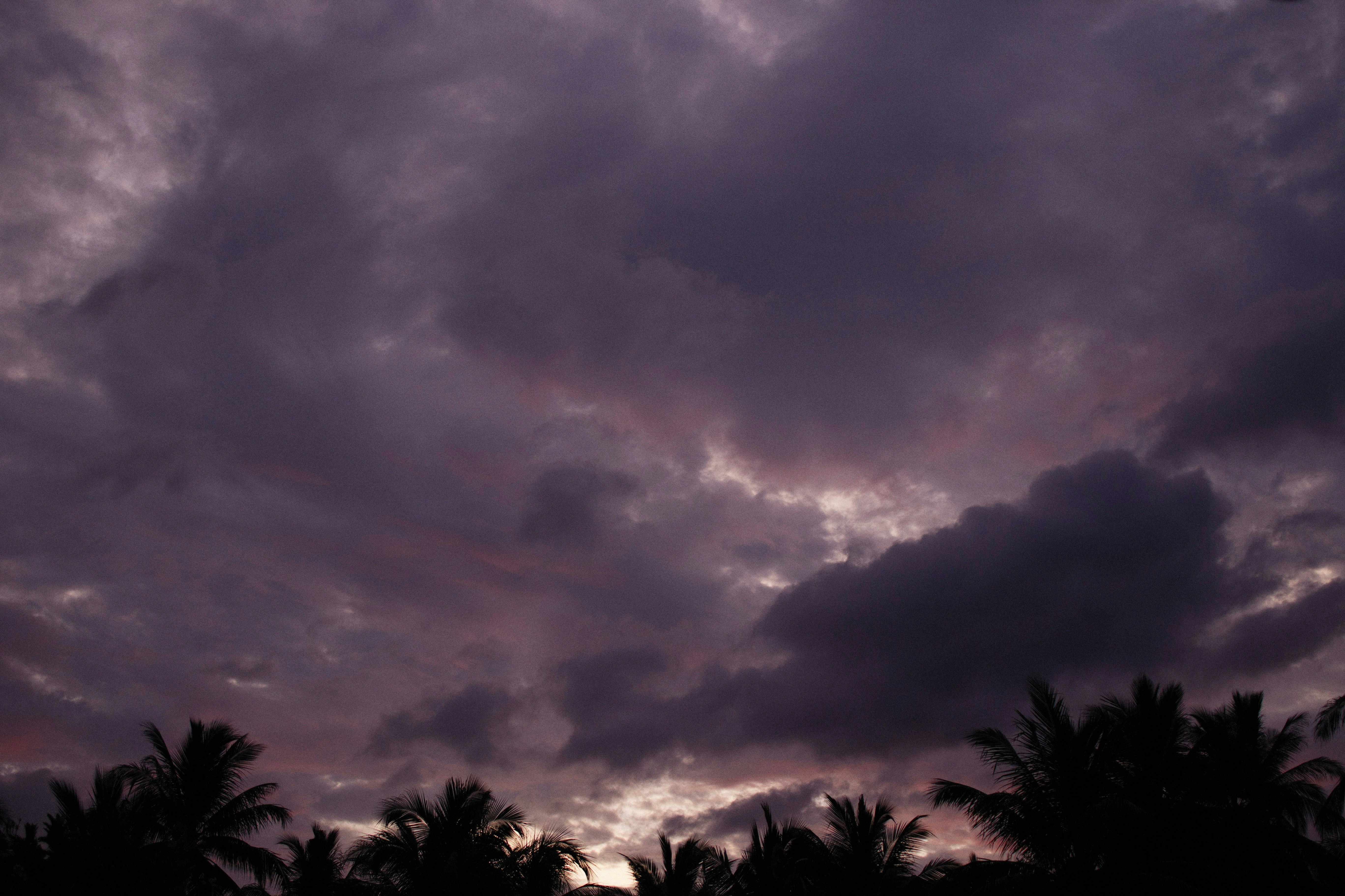 Photo by alexeydemidov