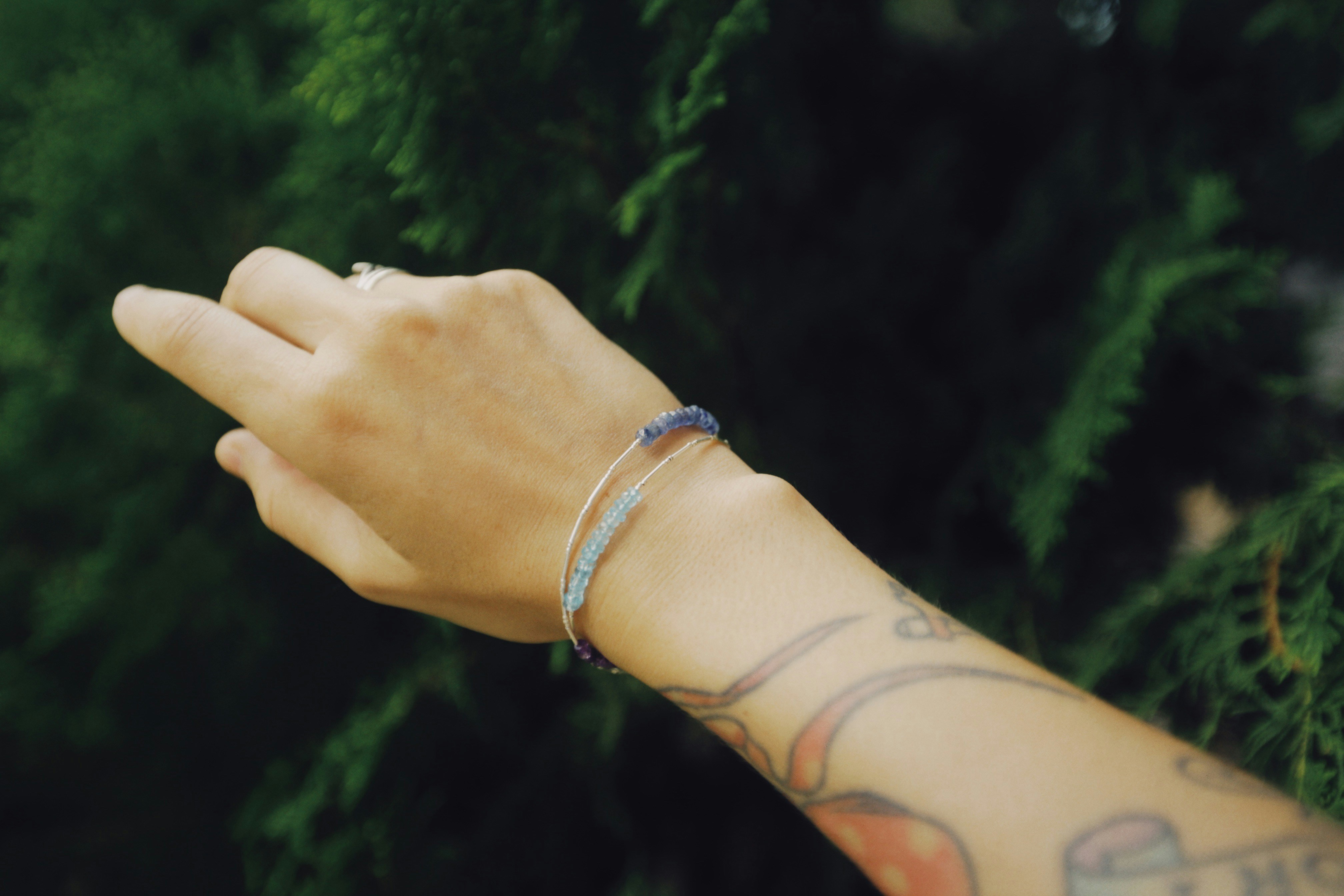 Photo by alexeydemidov