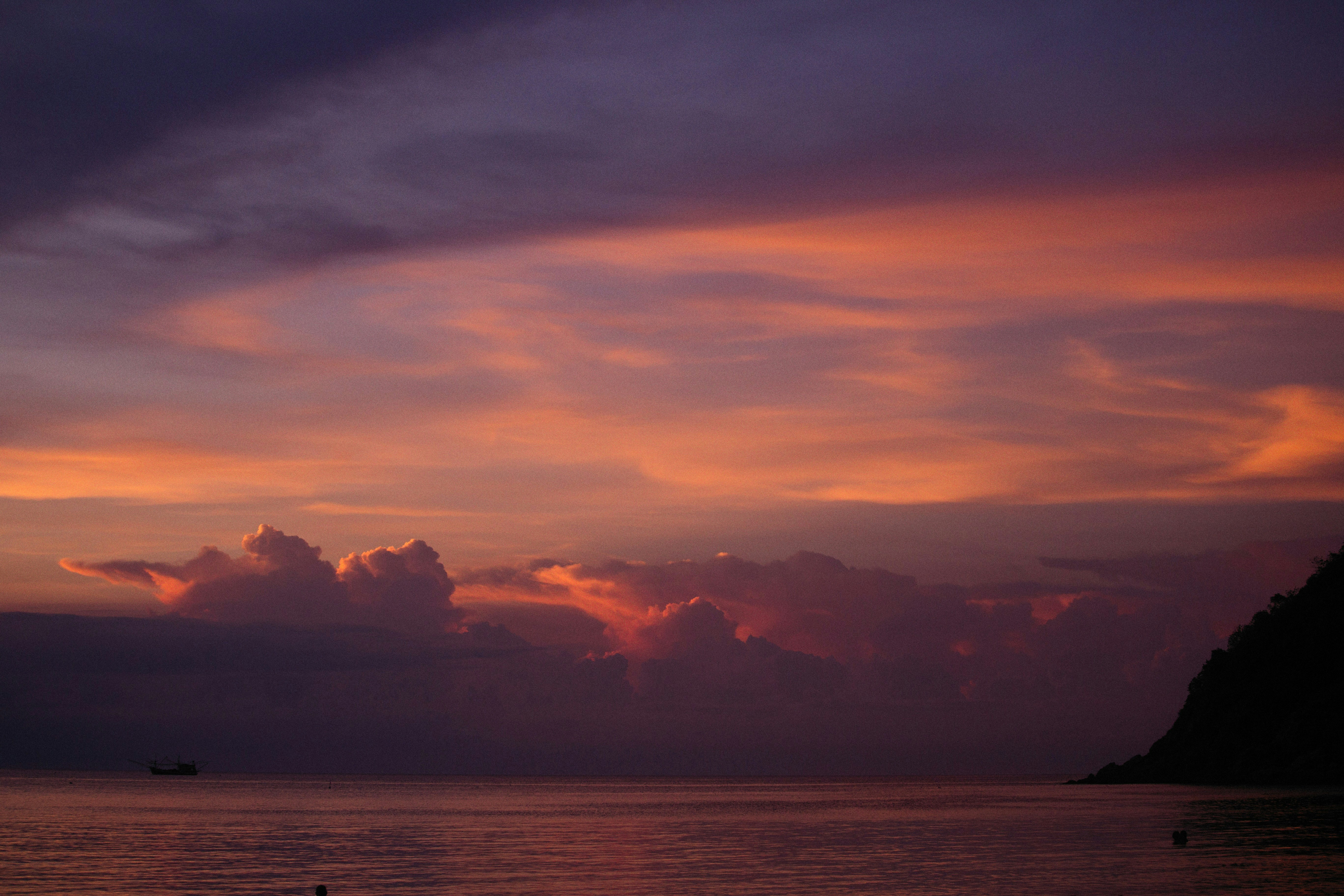 Photo by alexeydemidov