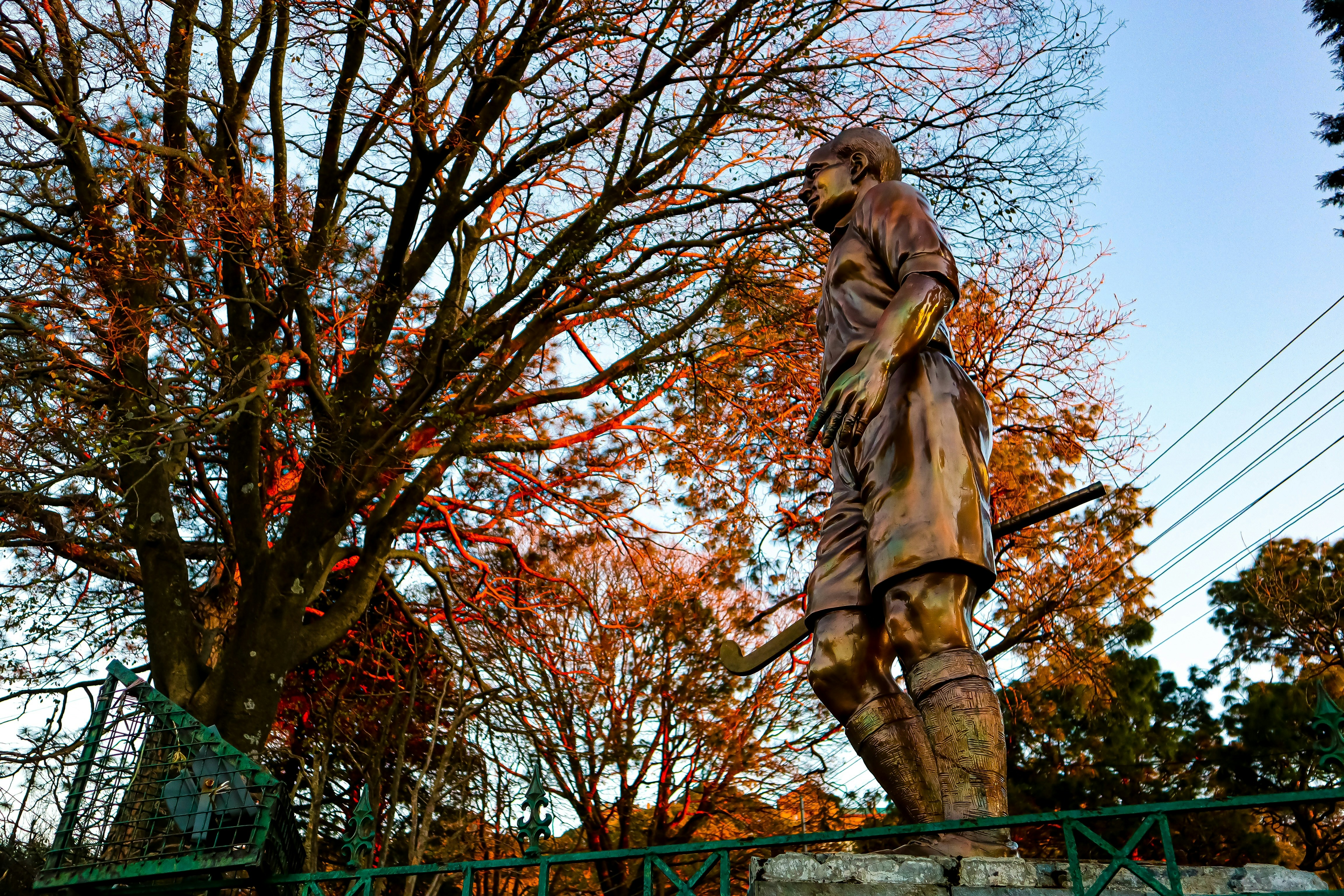 Photo by vishal_sharma275