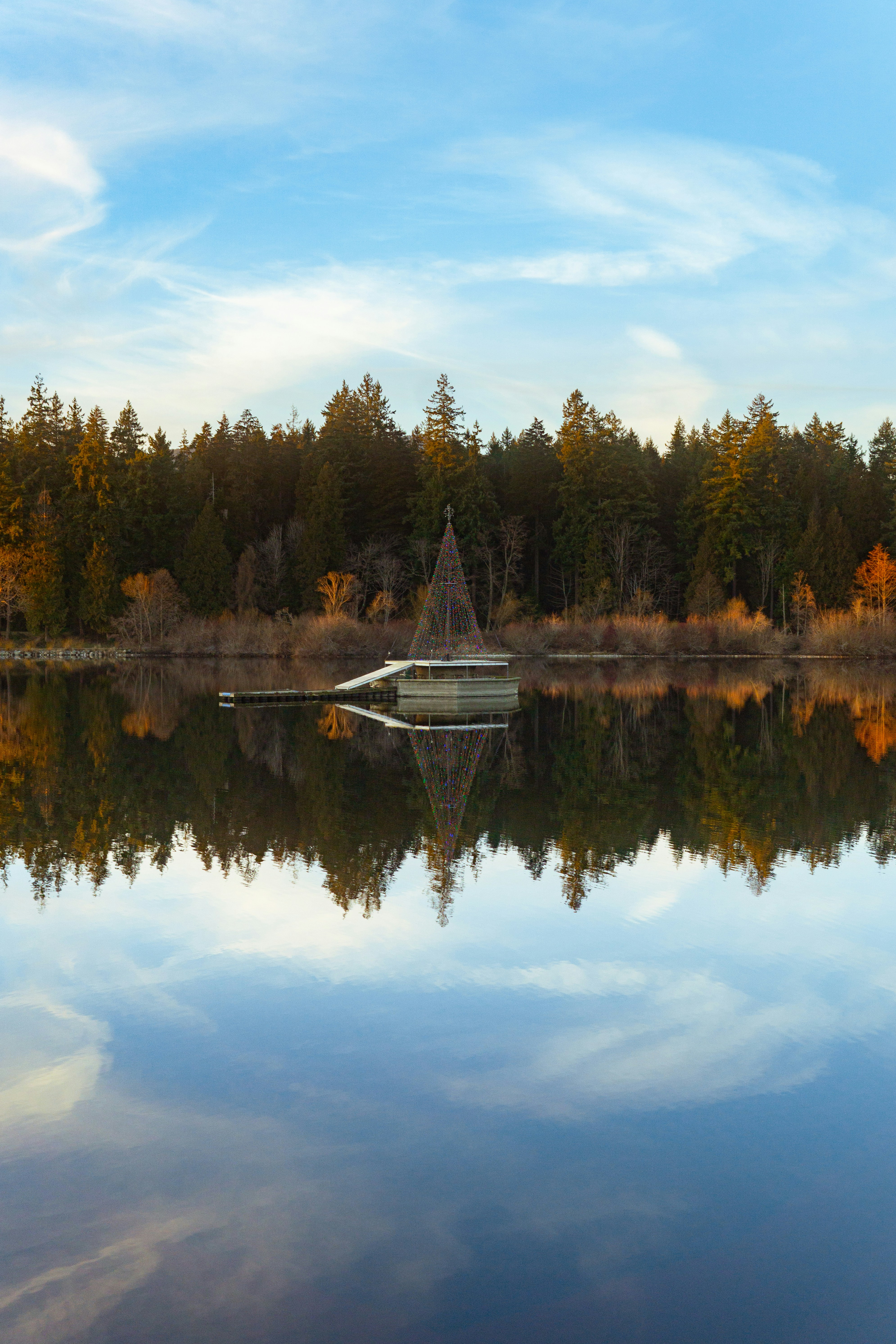 Photo by victormagese