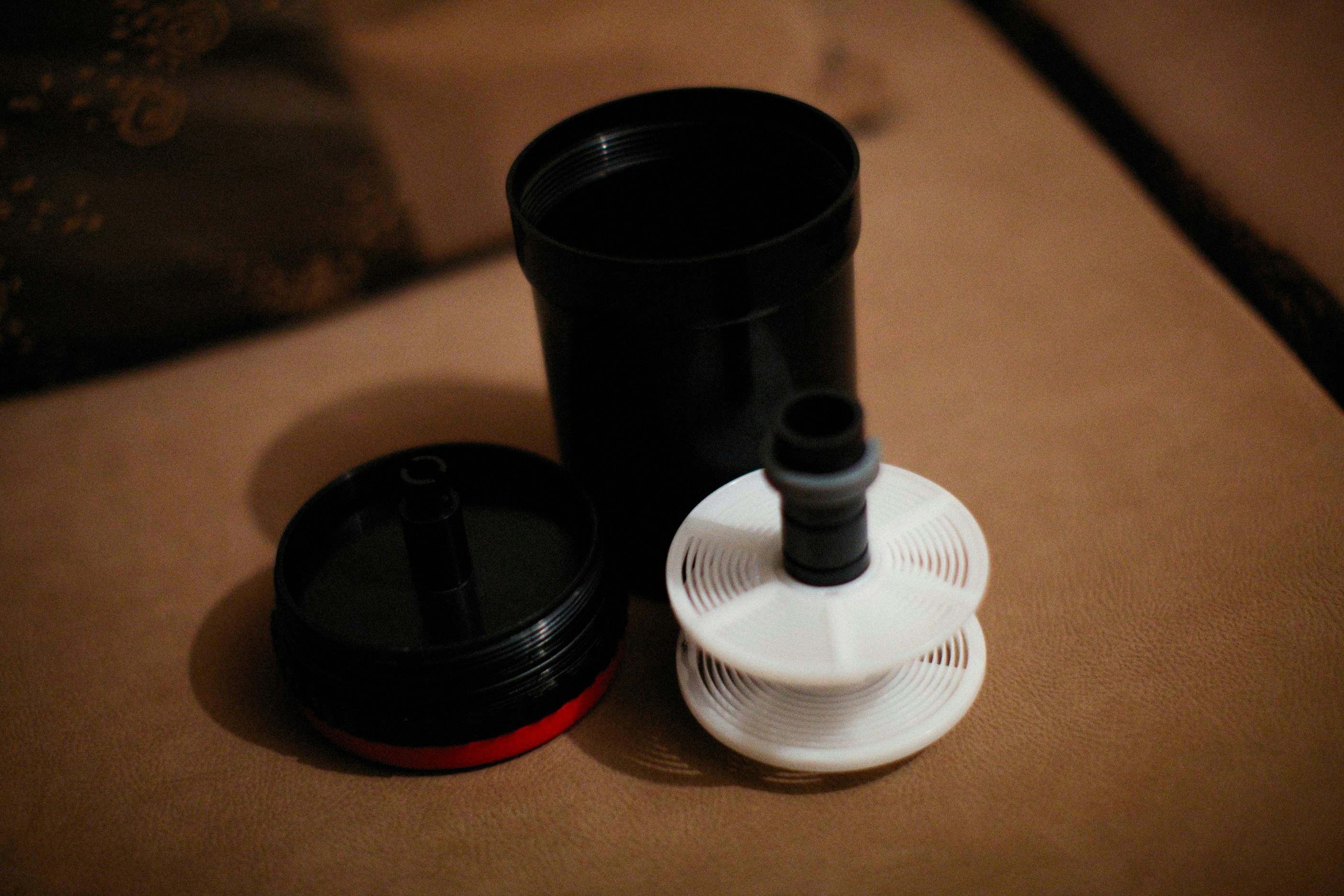 Photo by alexeydemidov