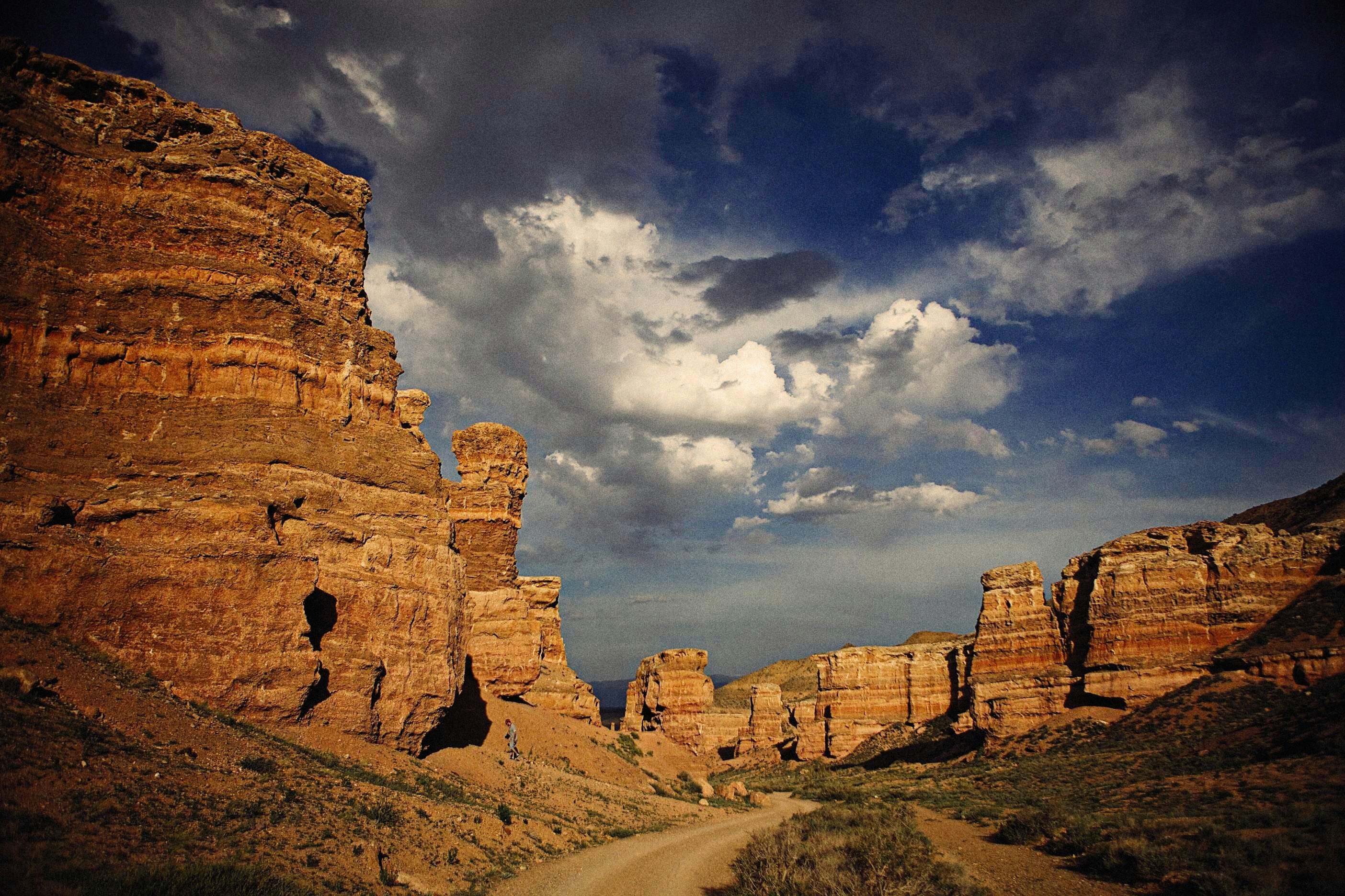 Photo by alexeydemidov