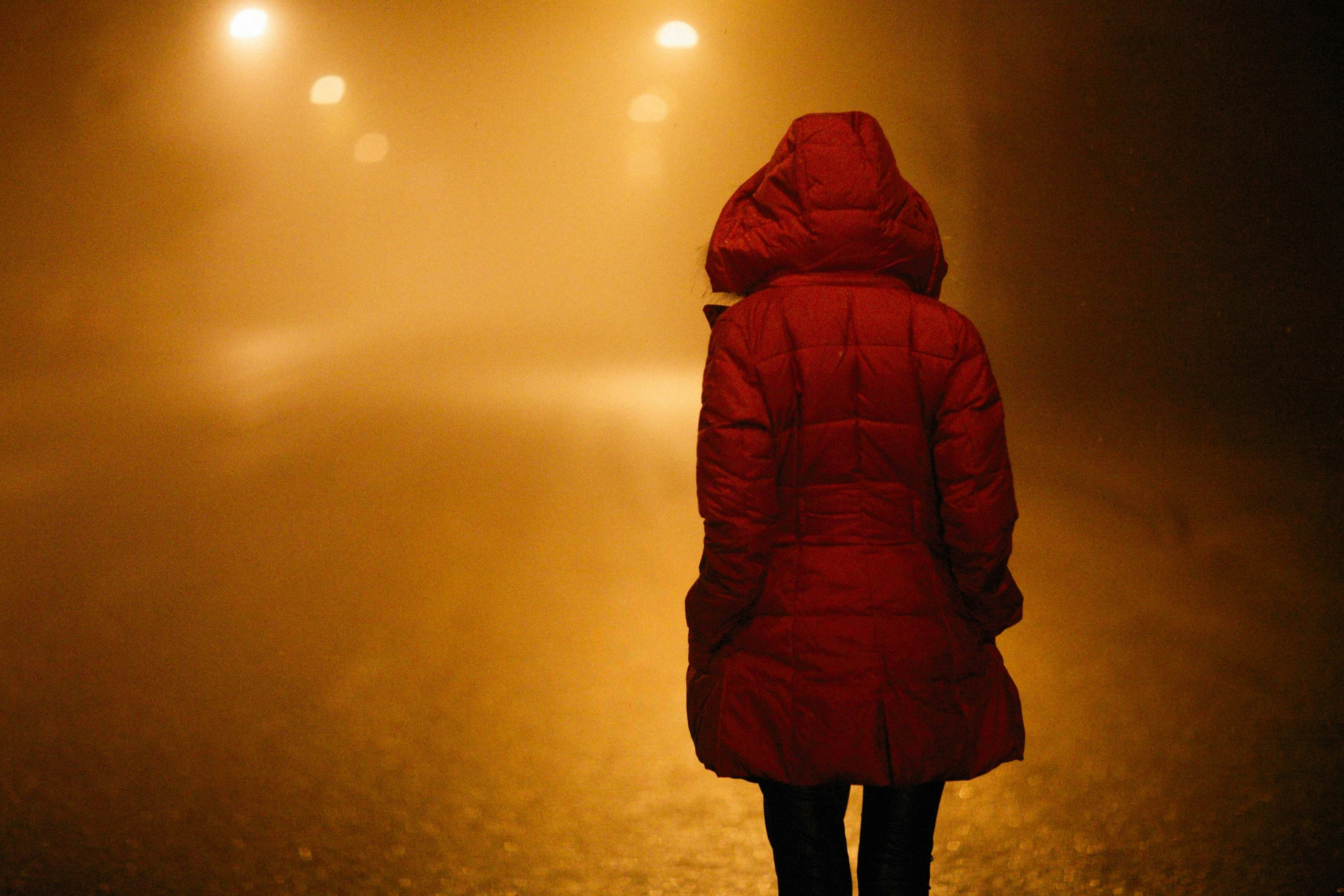 Photo by alexeydemidov