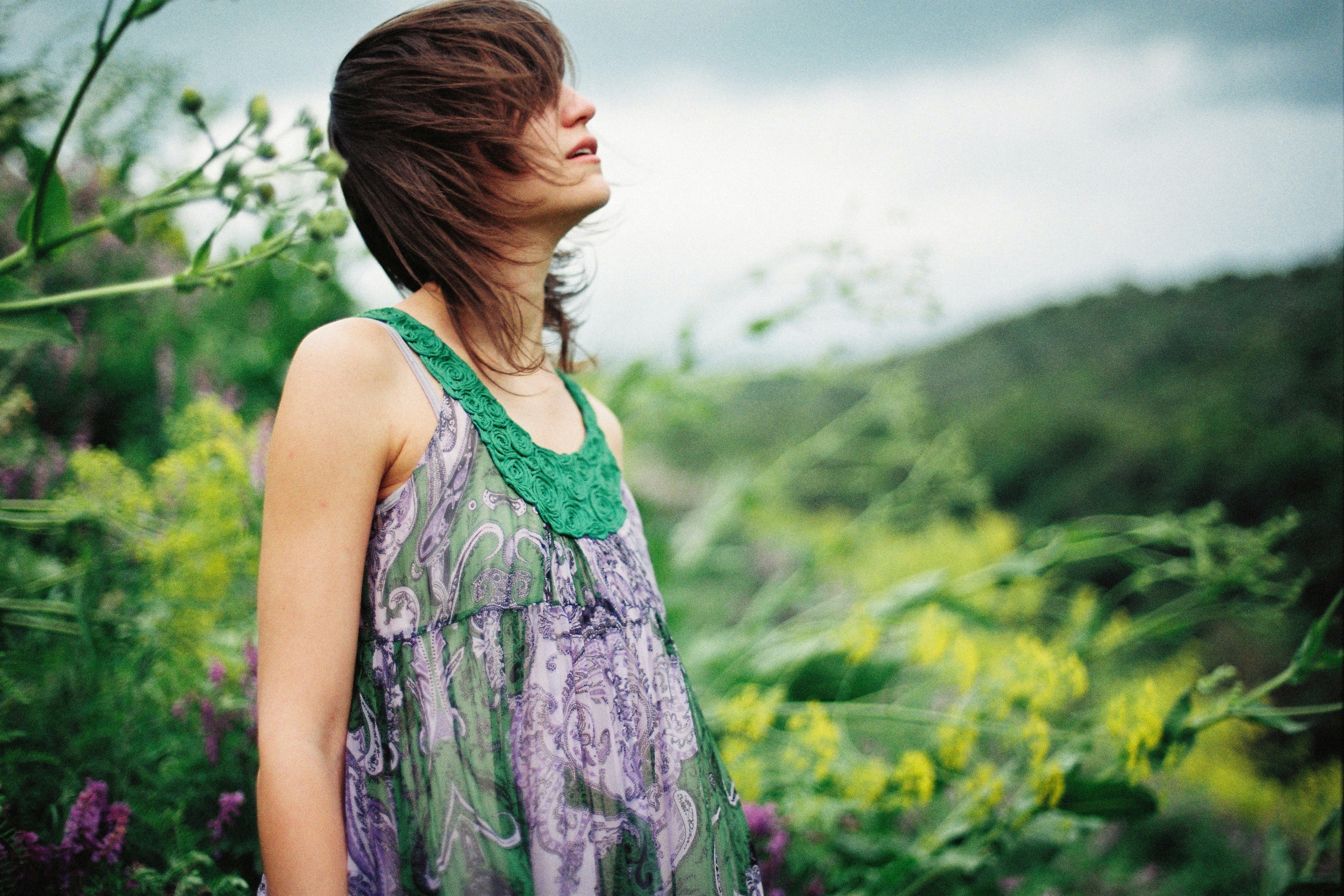 Photo by alexeydemidov