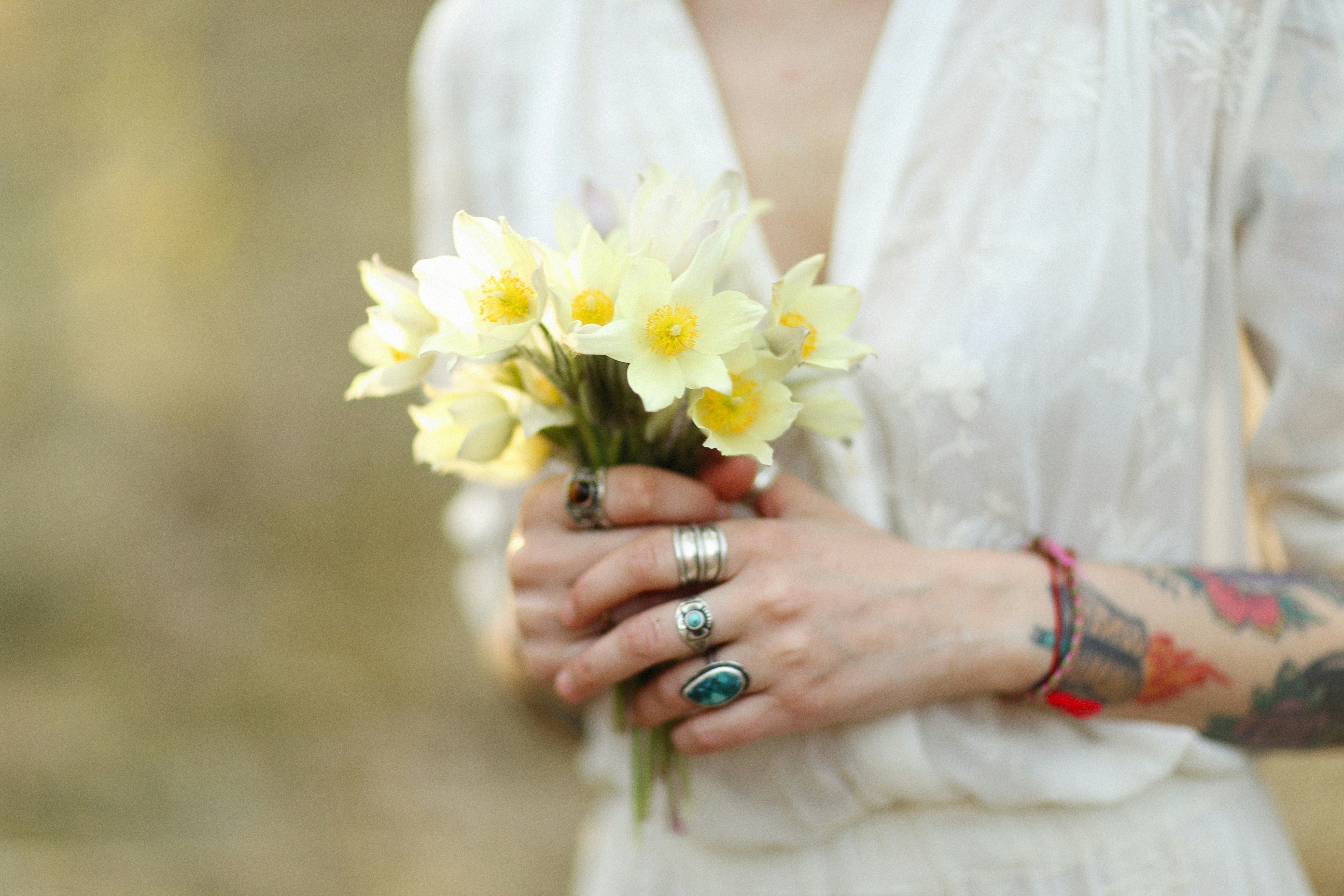 Photo by alexeydemidov