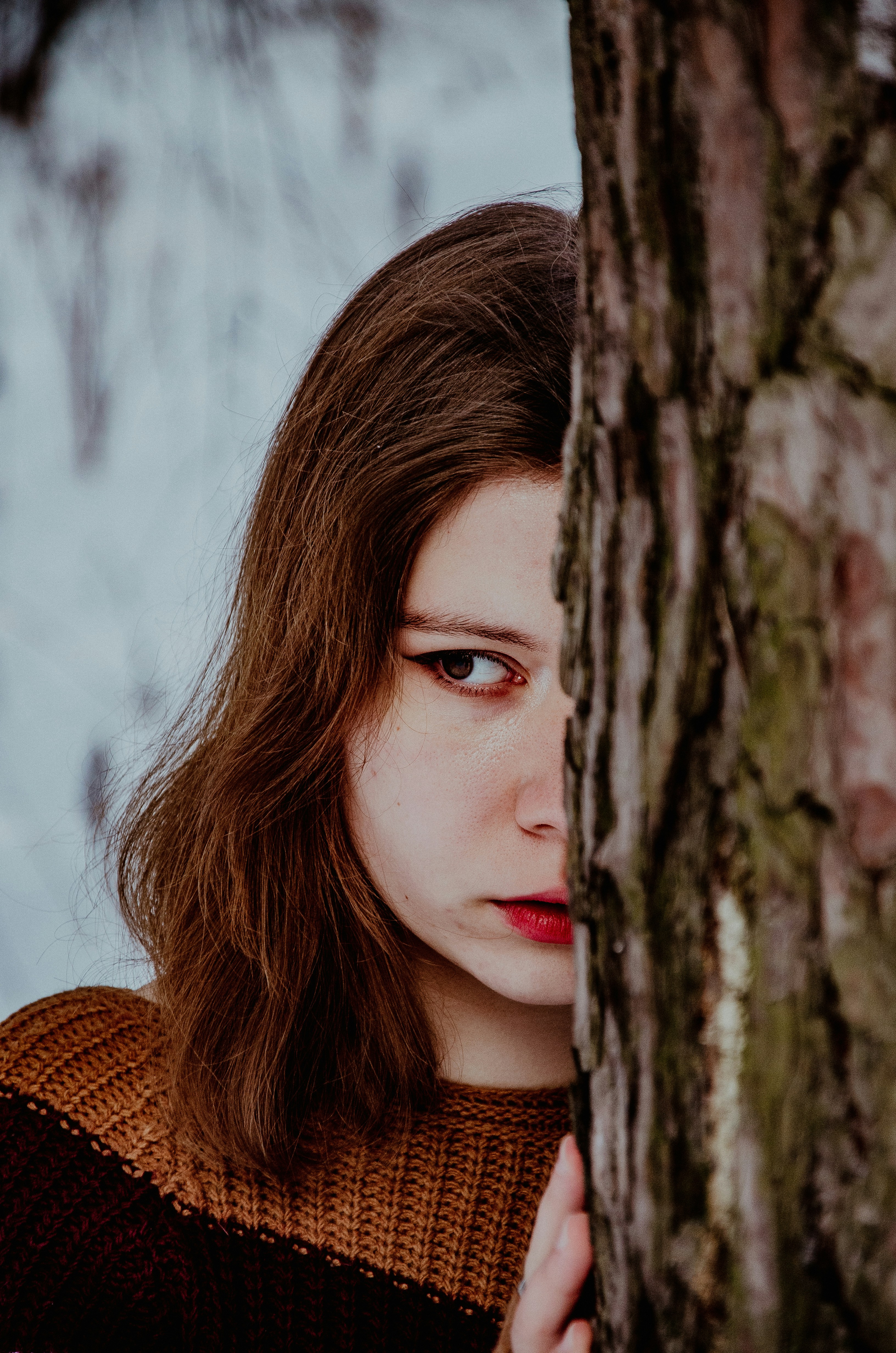 Photo by george_filatov