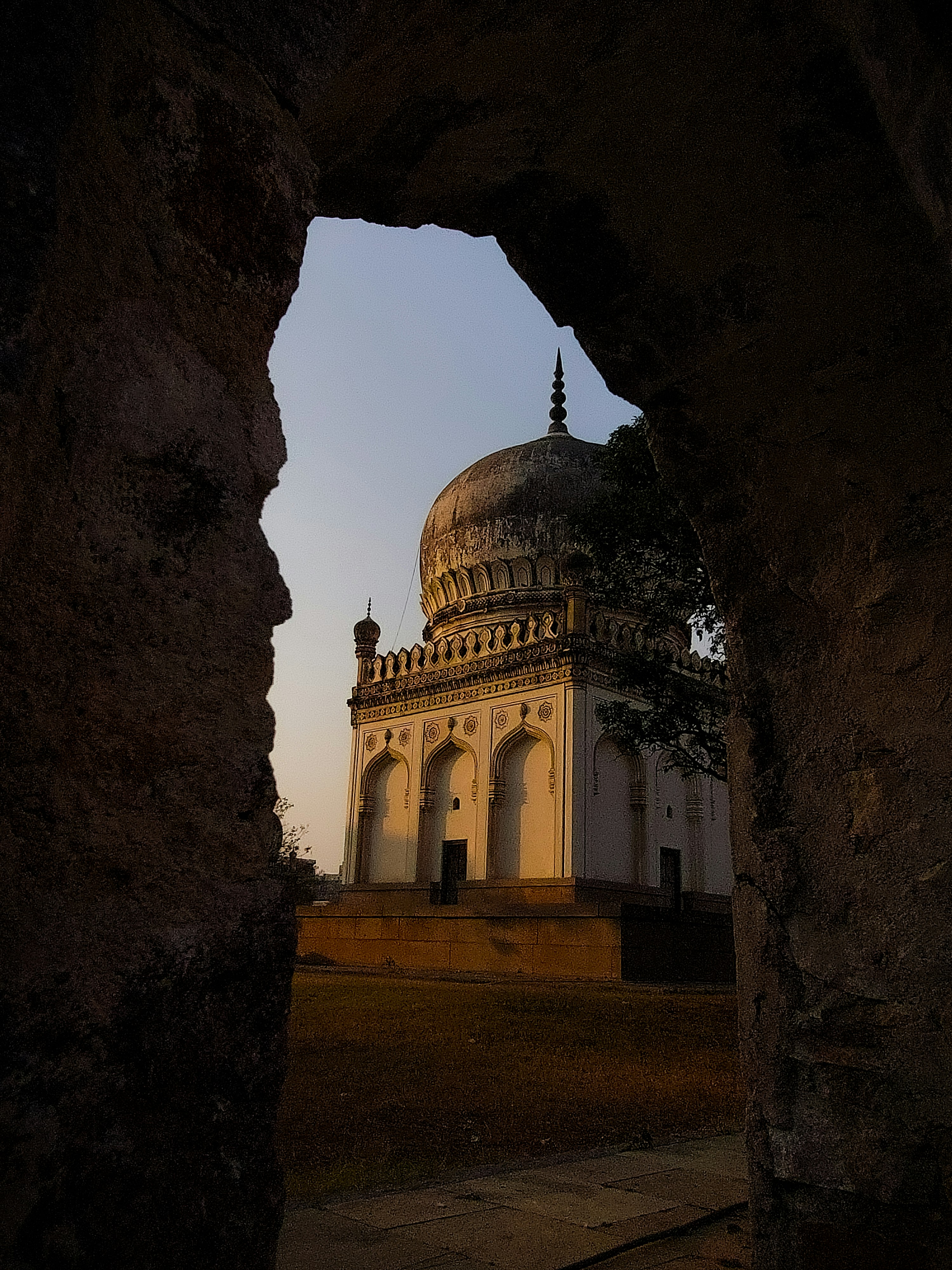 Photo by abovesavage