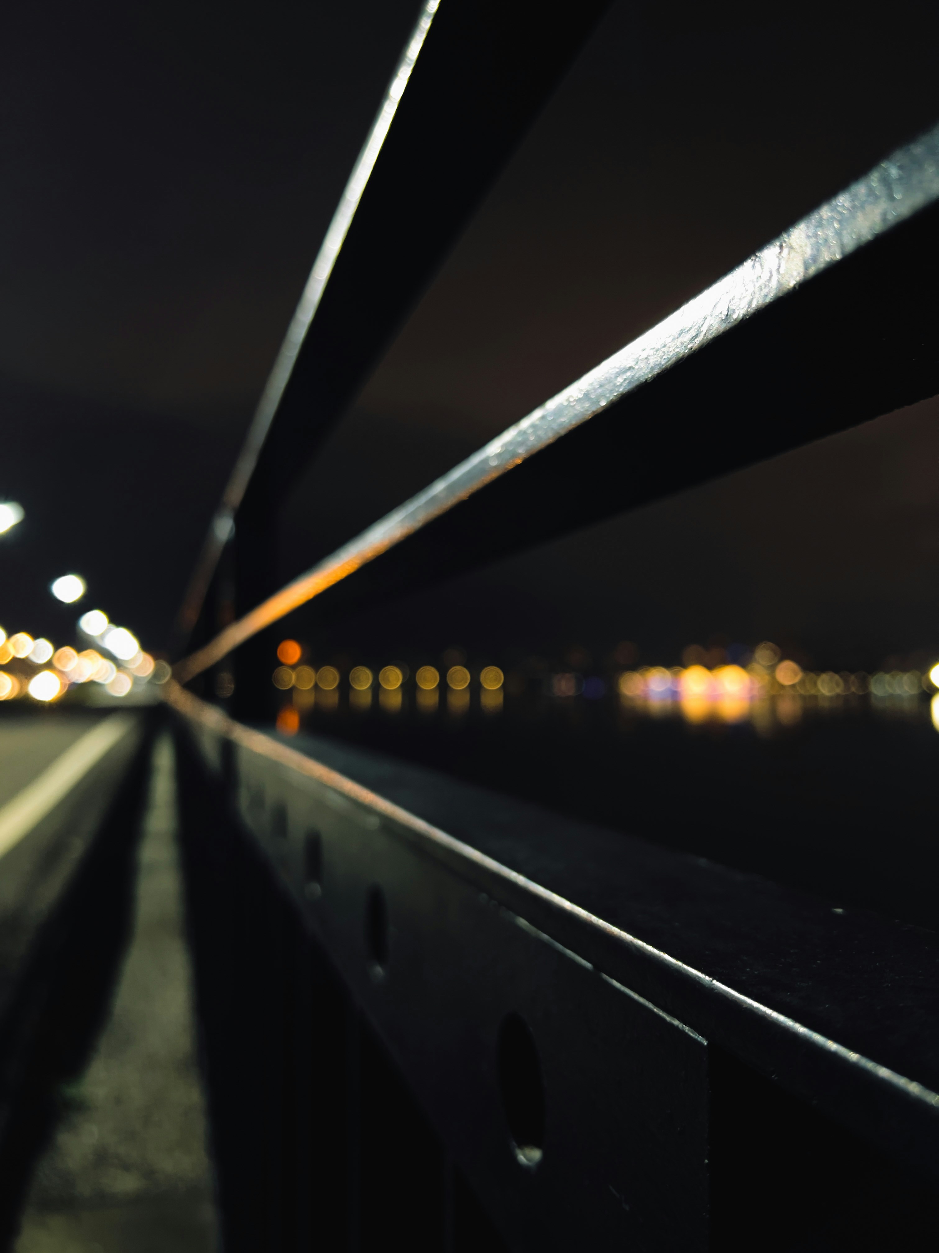 Photo by jl_darren25