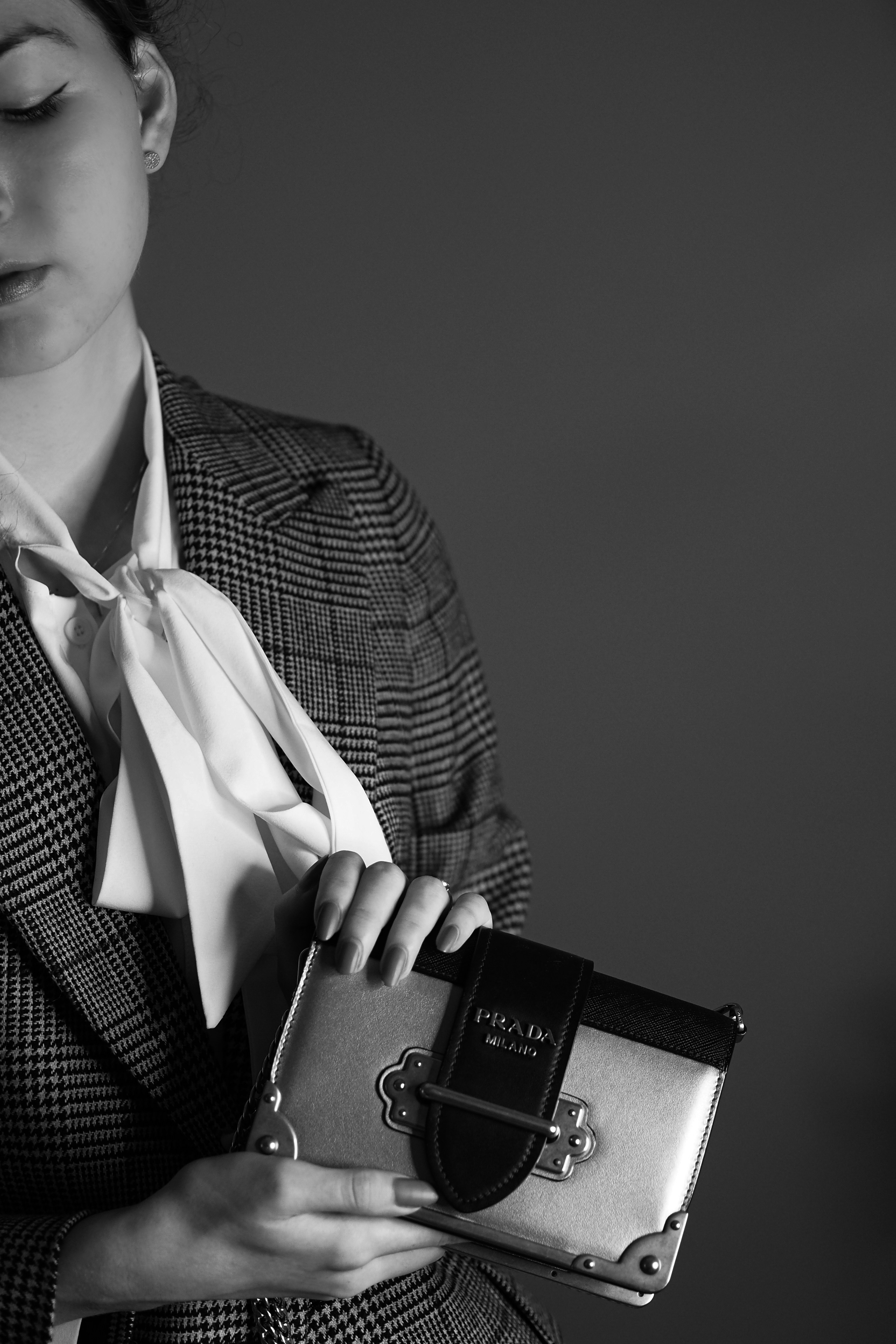 Photo by laurachouette