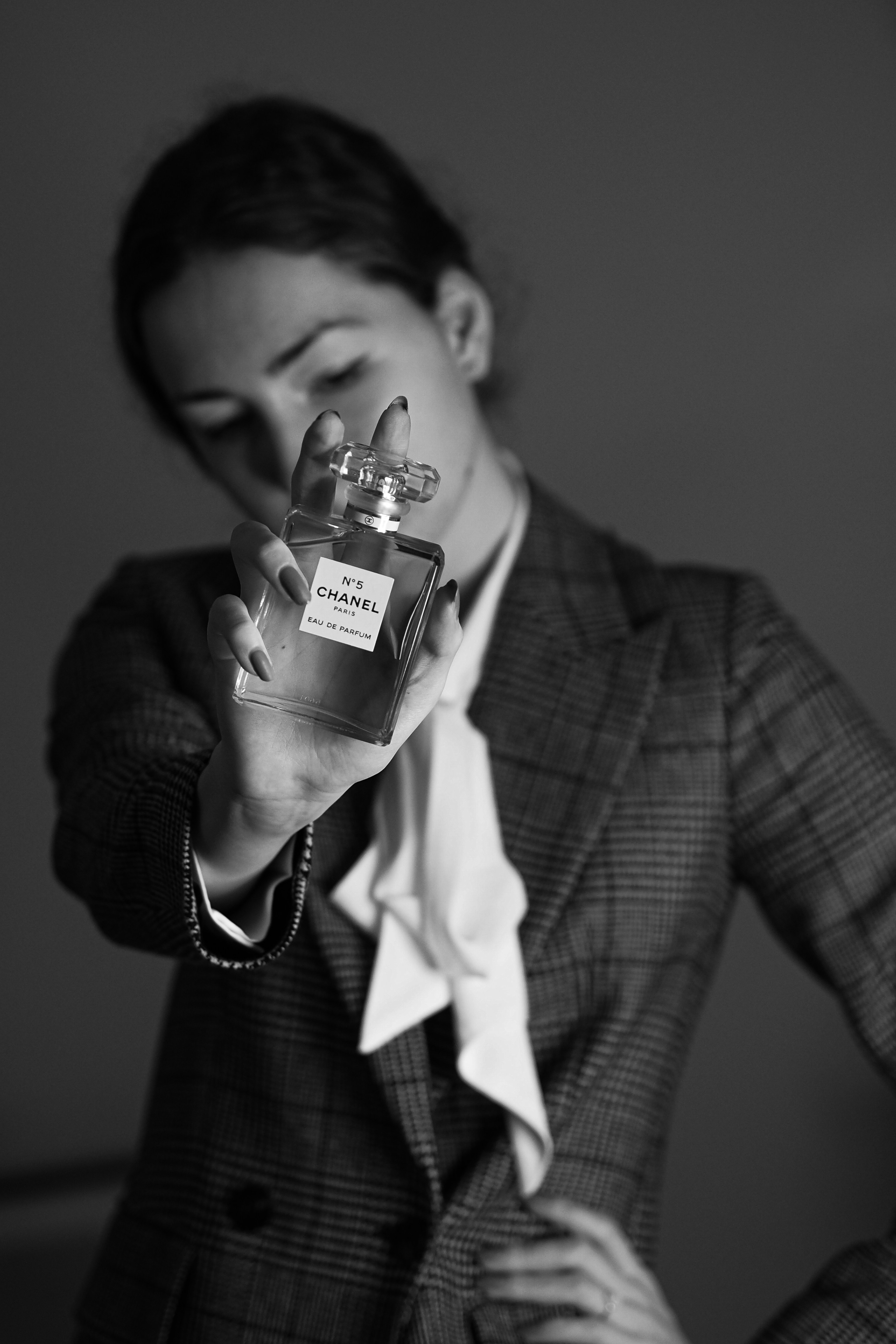 Photo by laurachouette