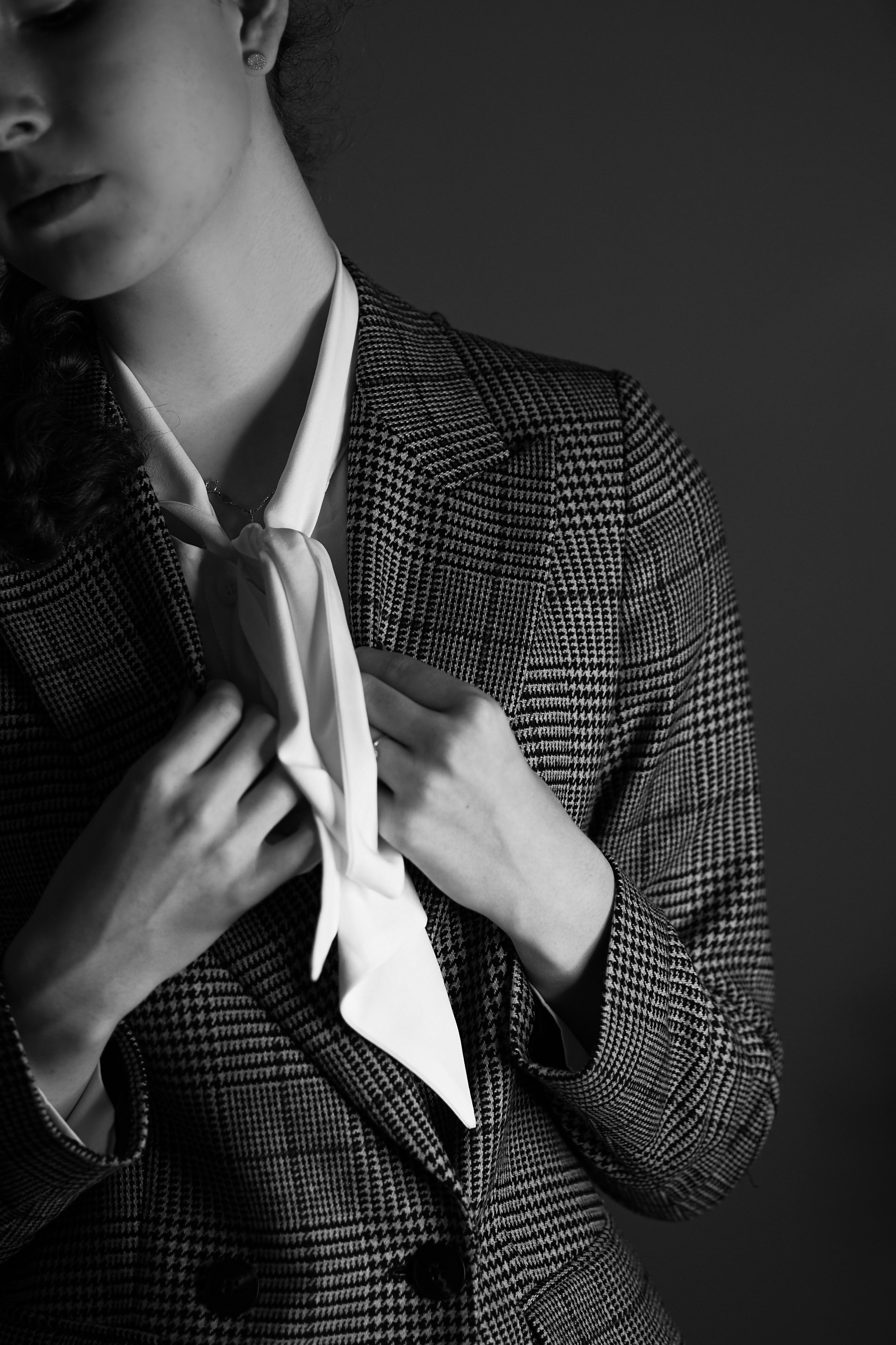 Photo by laurachouette