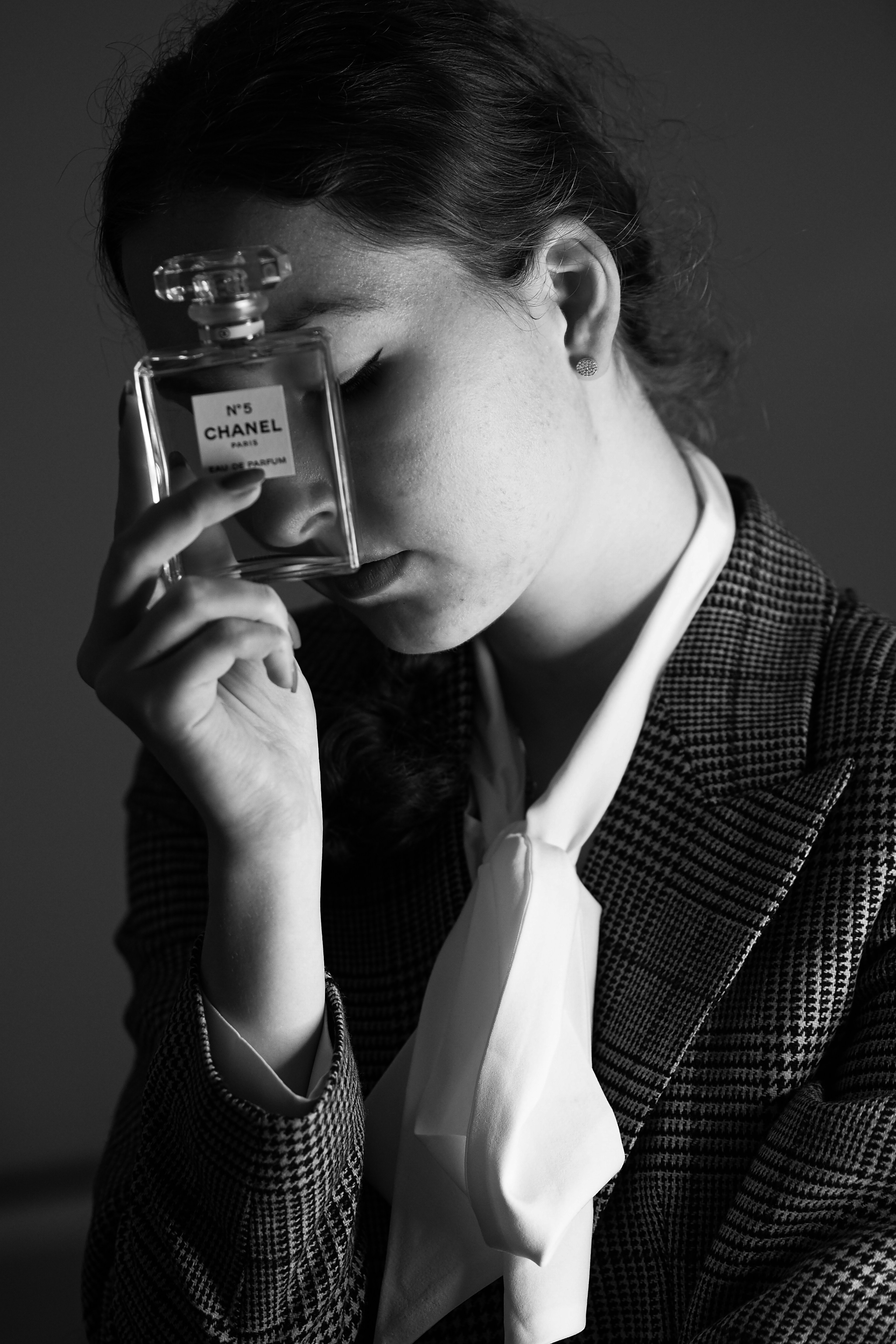 Photo by laurachouette