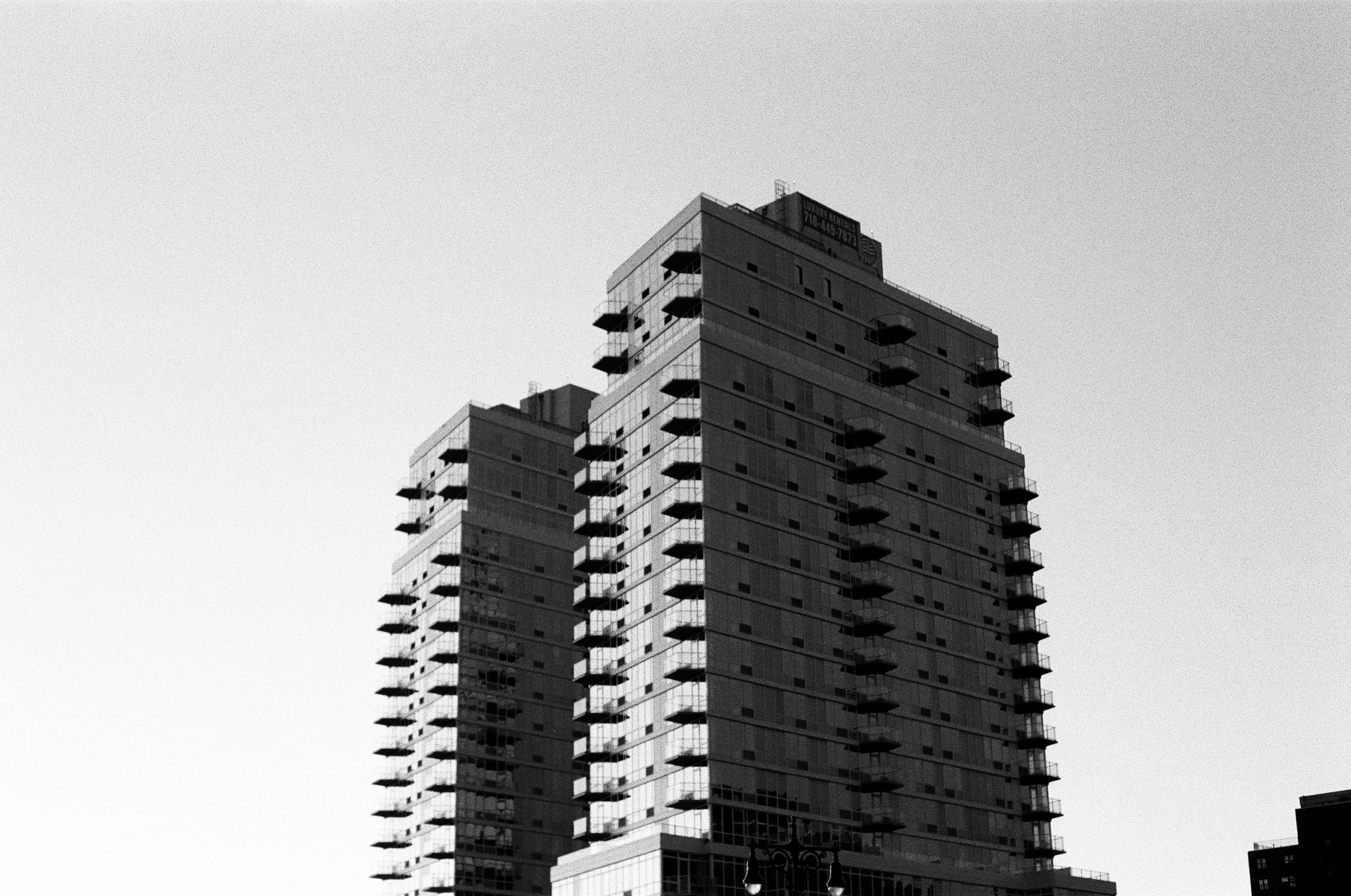 Photo by angelaa5508