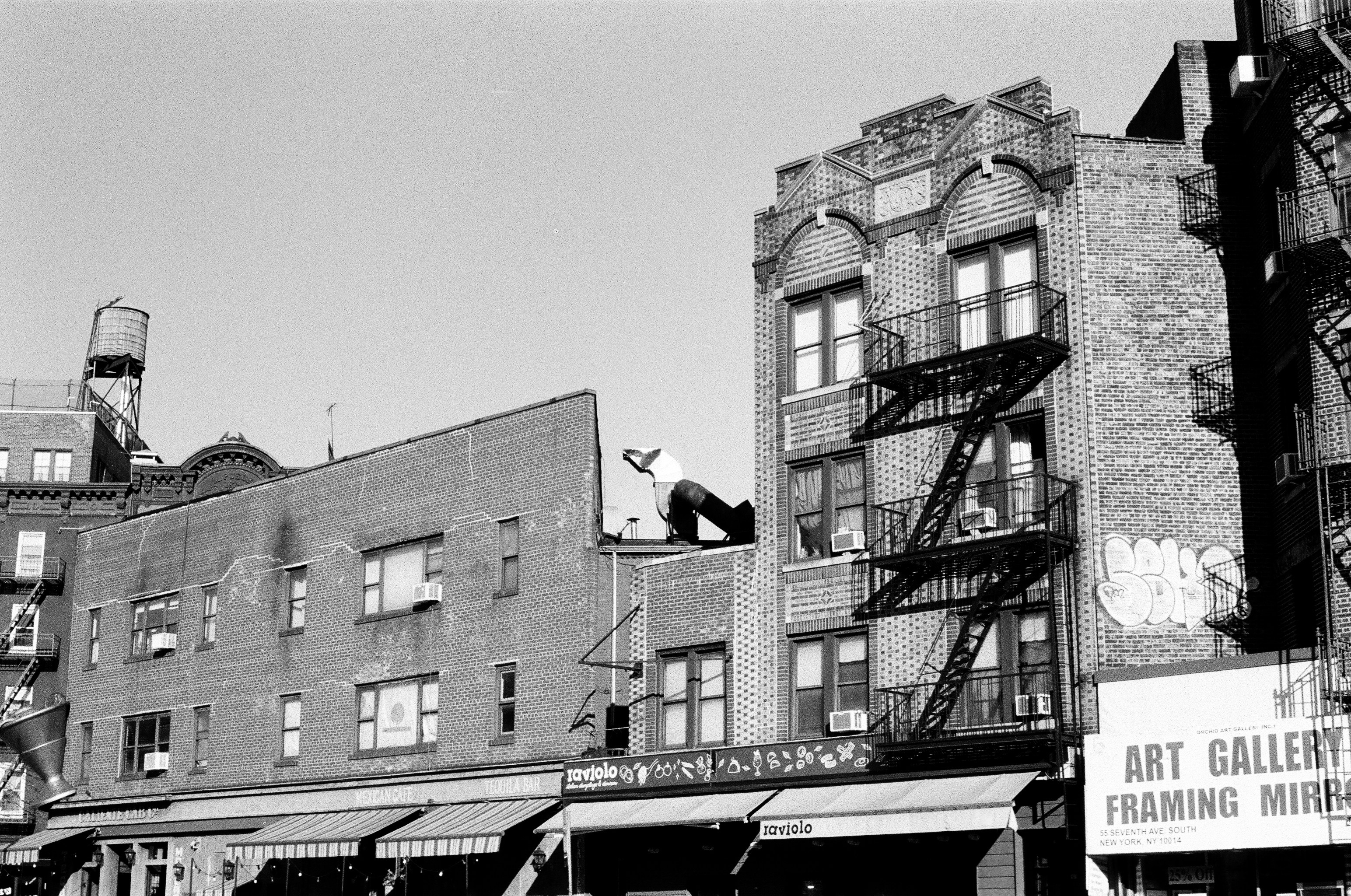 Photo by angelaa5508