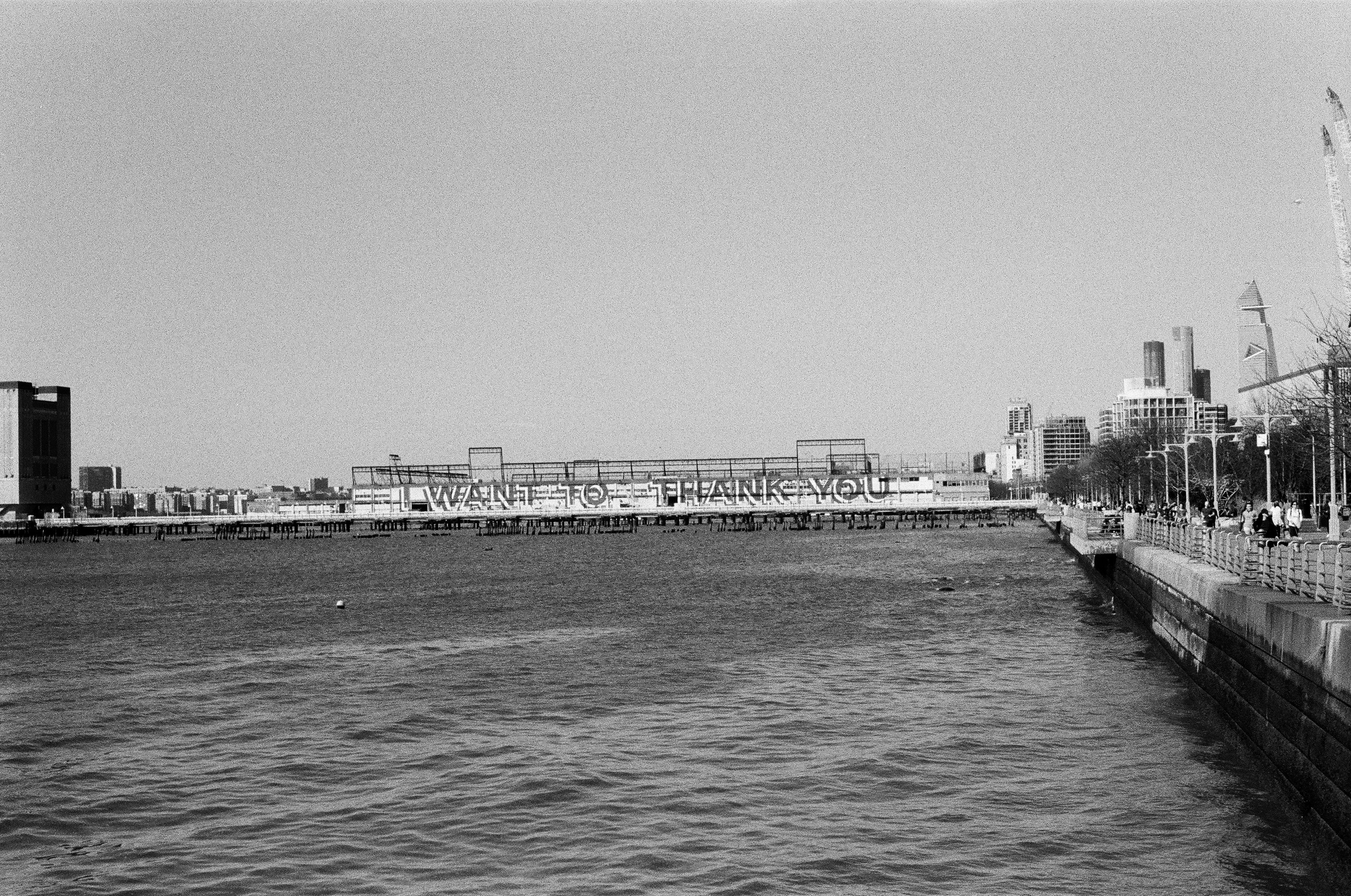 Photo by angelaa5508