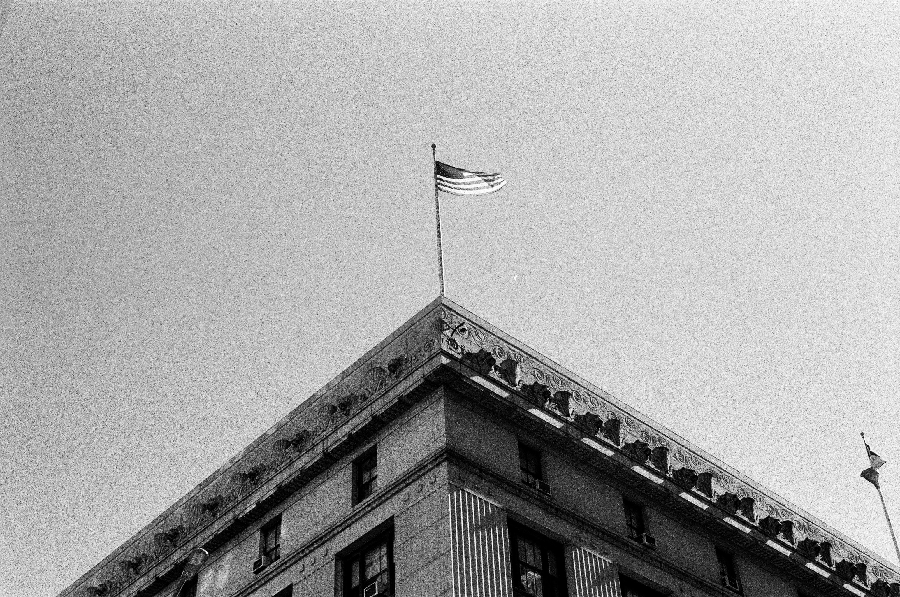 Photo by angelaa5508