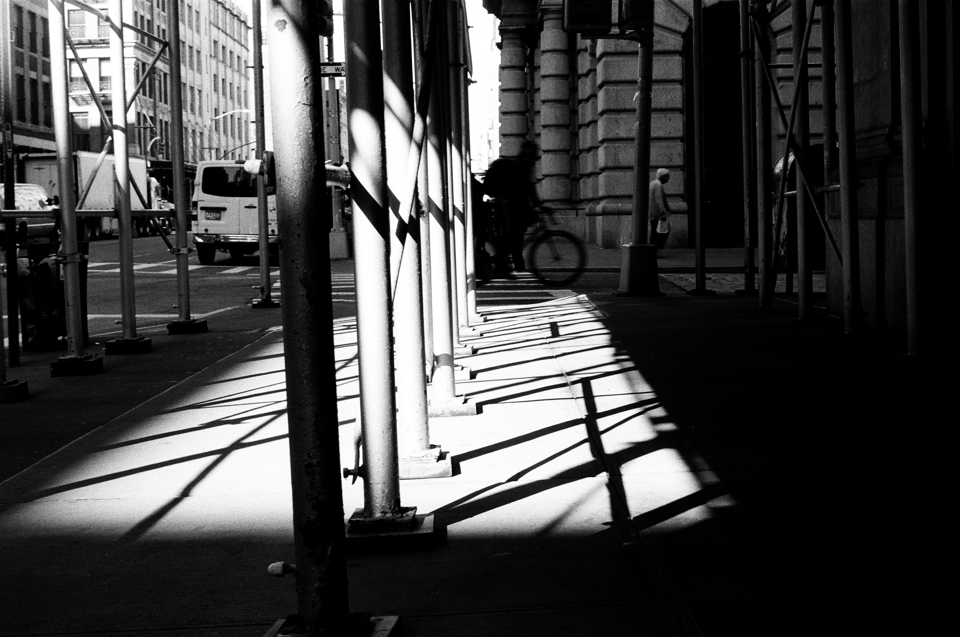 Photo by angelaa5508