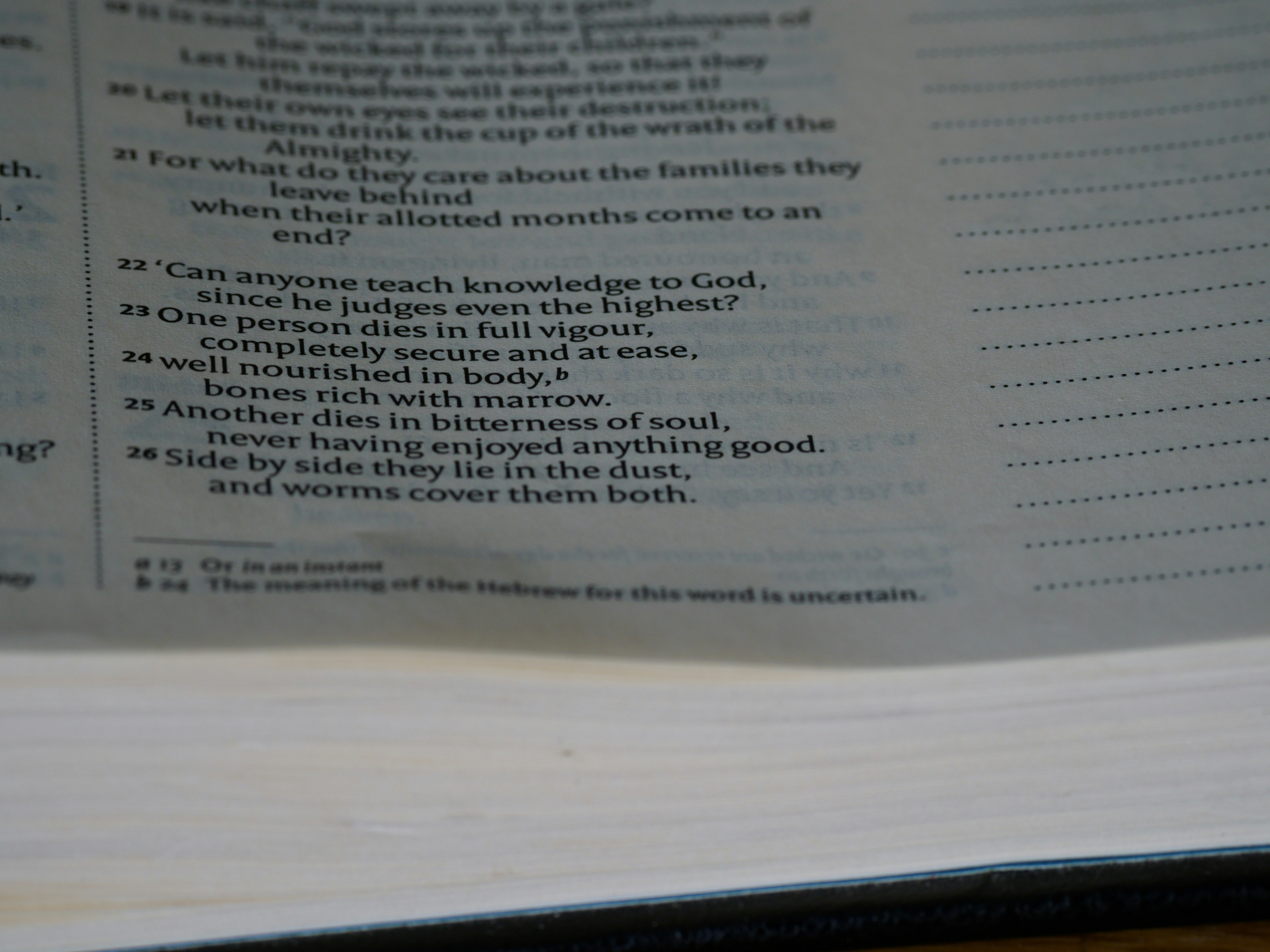 Photo by brett_jordan