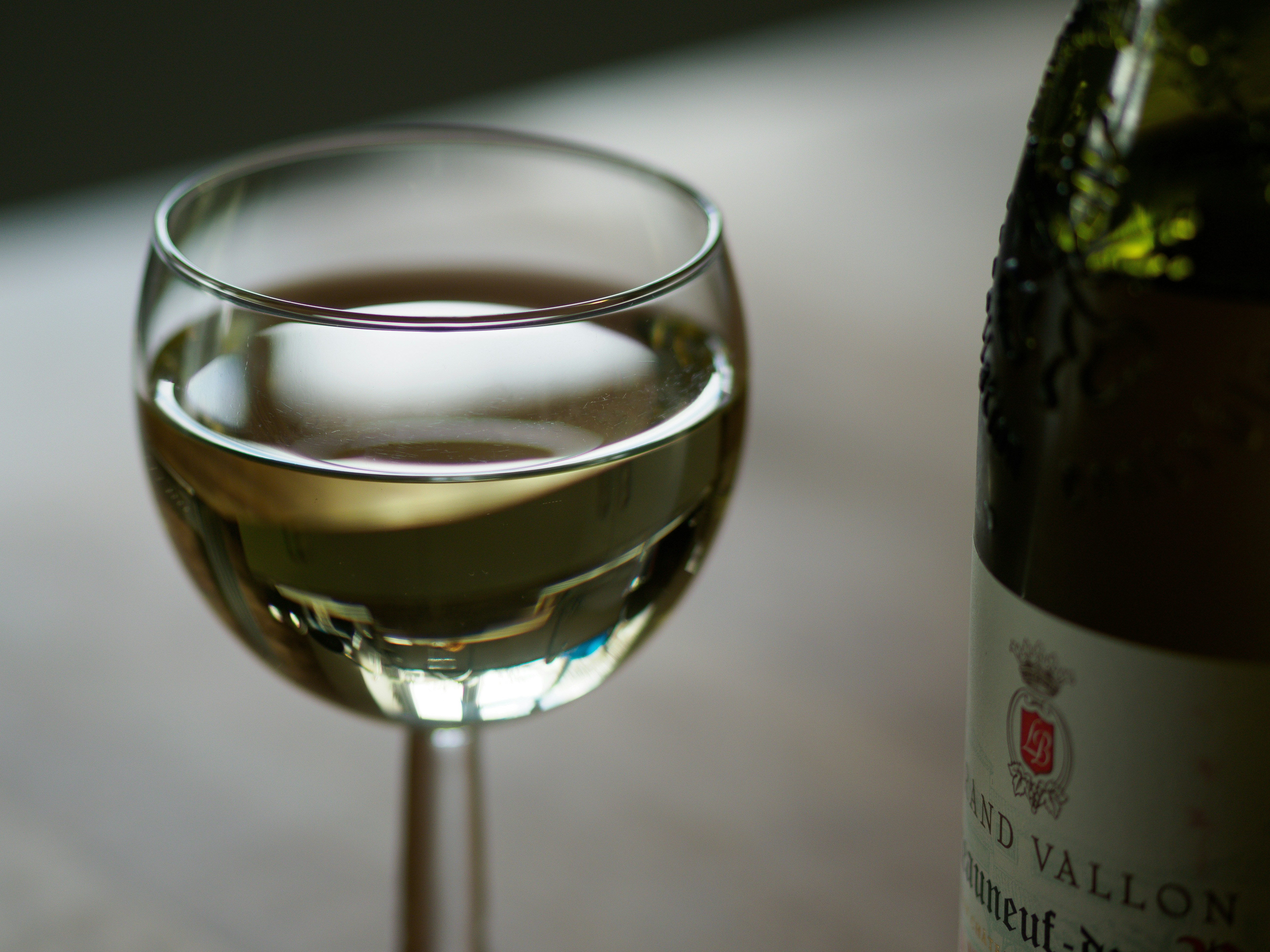 Photo by brett_jordan