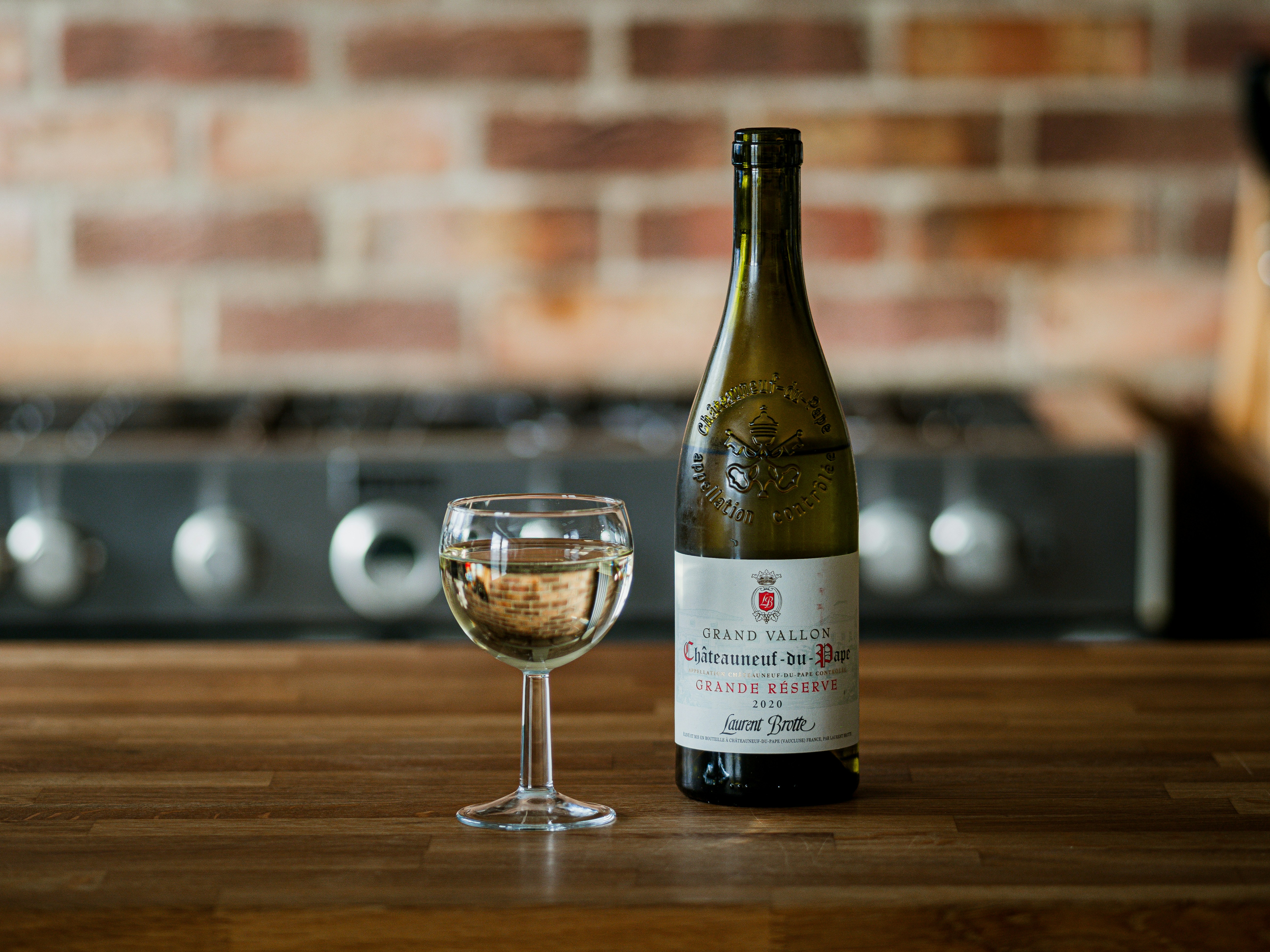 Photo by brett_jordan