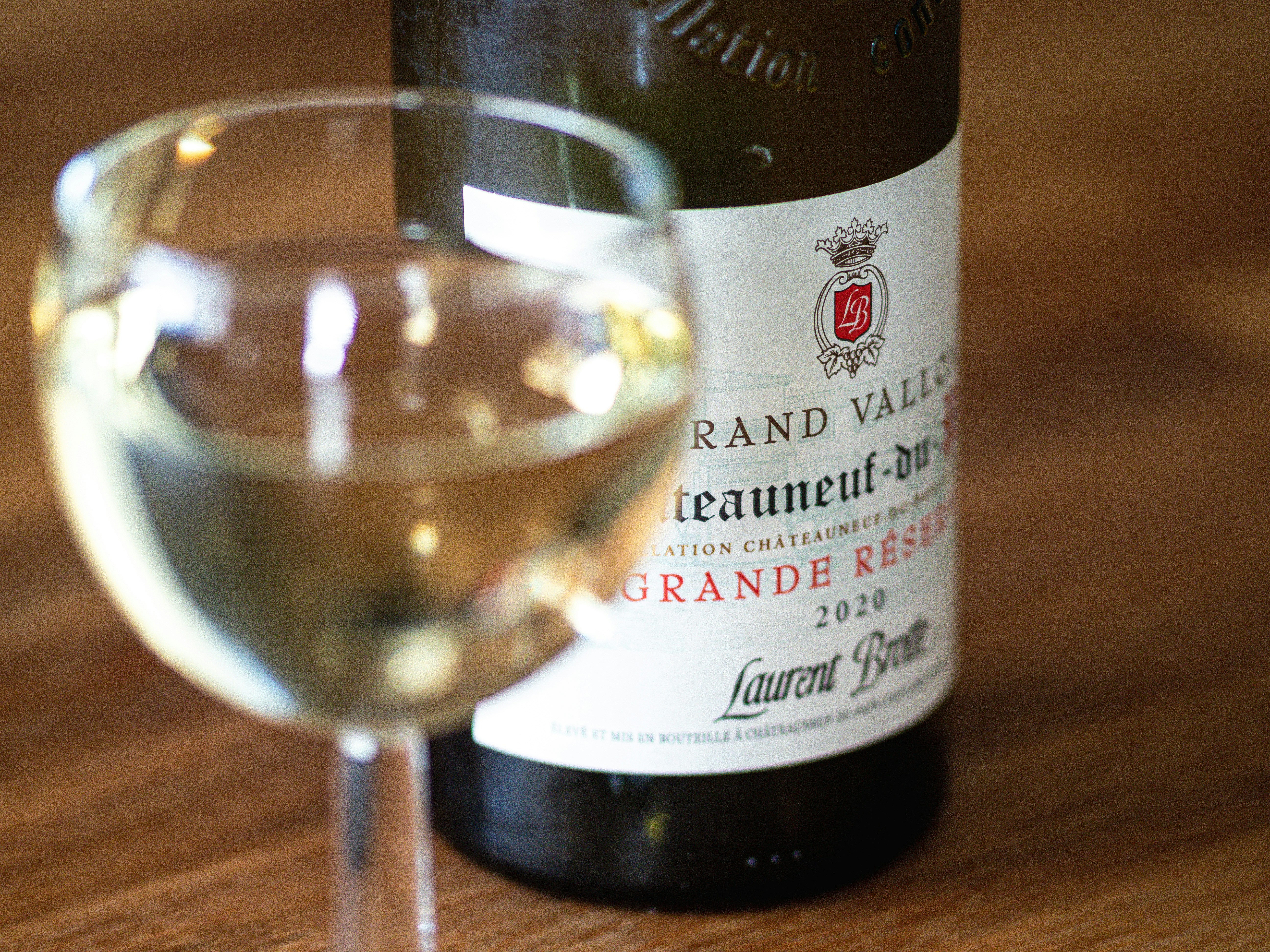 Photo by brett_jordan