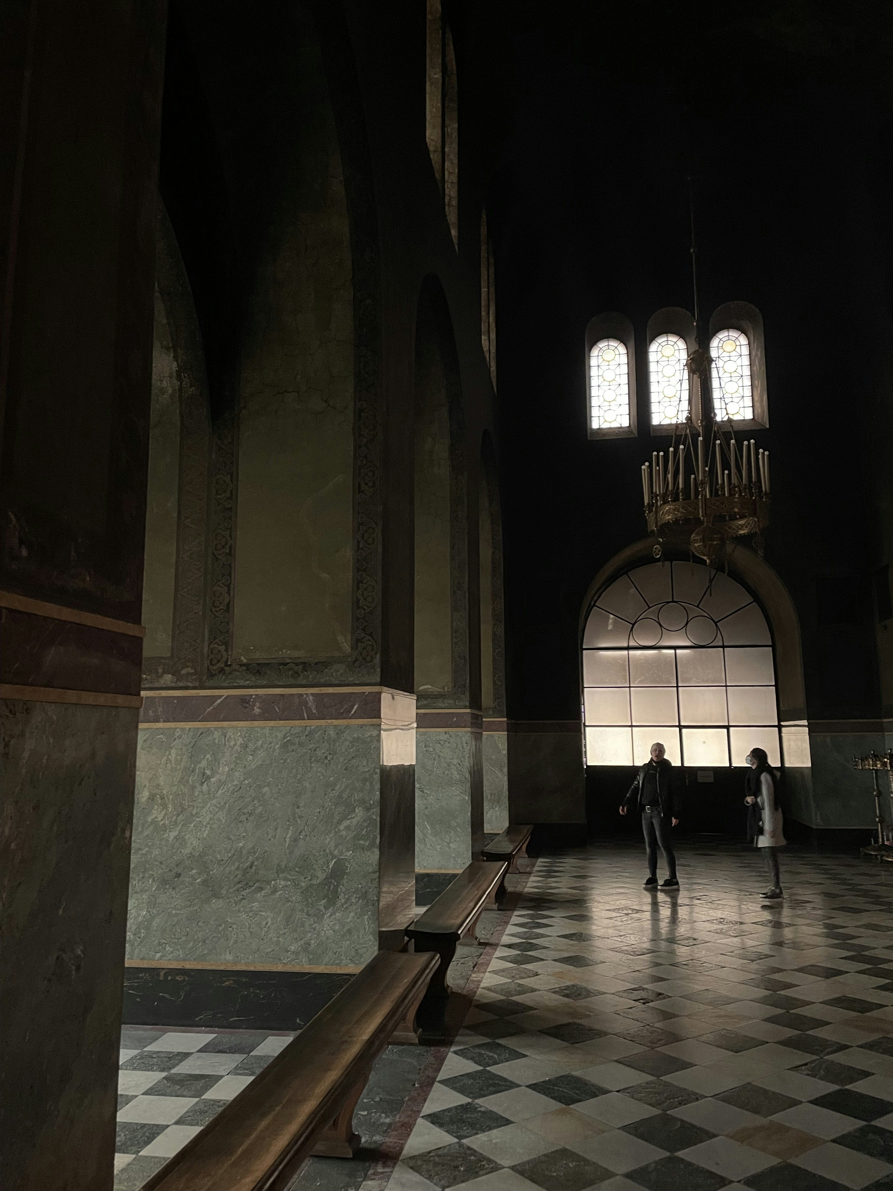 Photo by tony_todesky