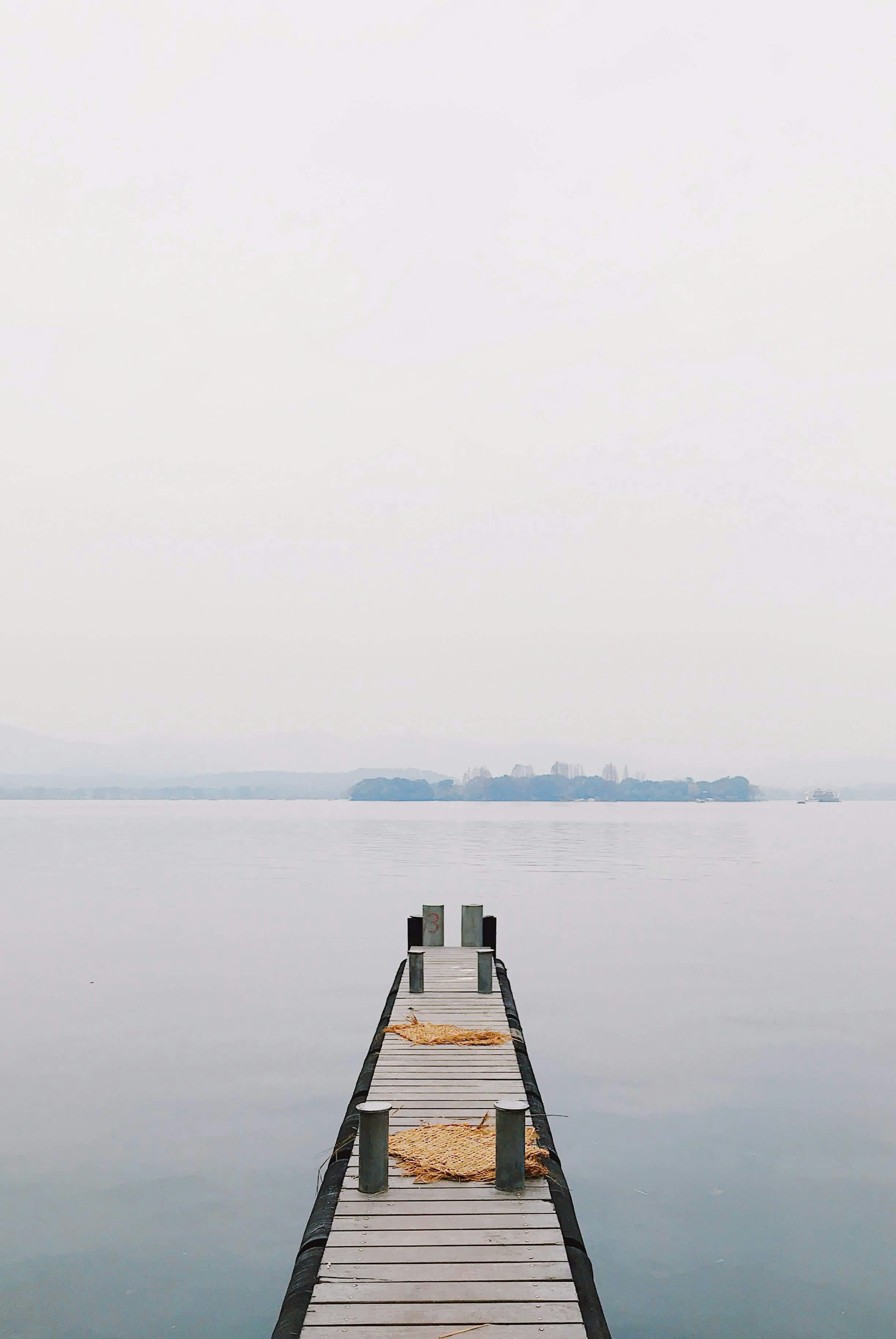 Photo by cmzw
