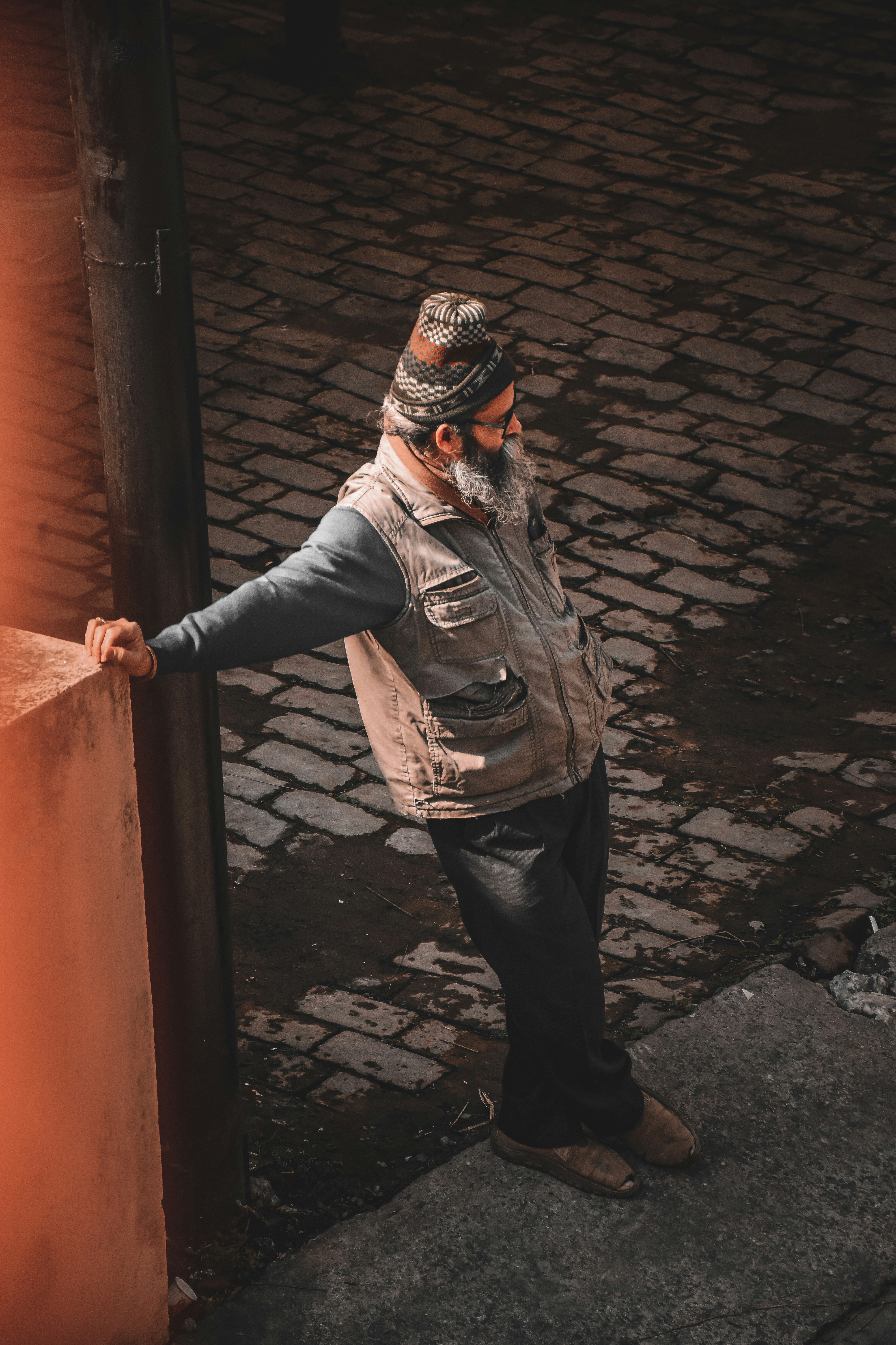 Photo by ankita_clicks