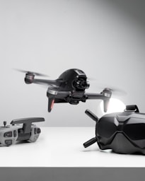 a close up of a toy motorcycle