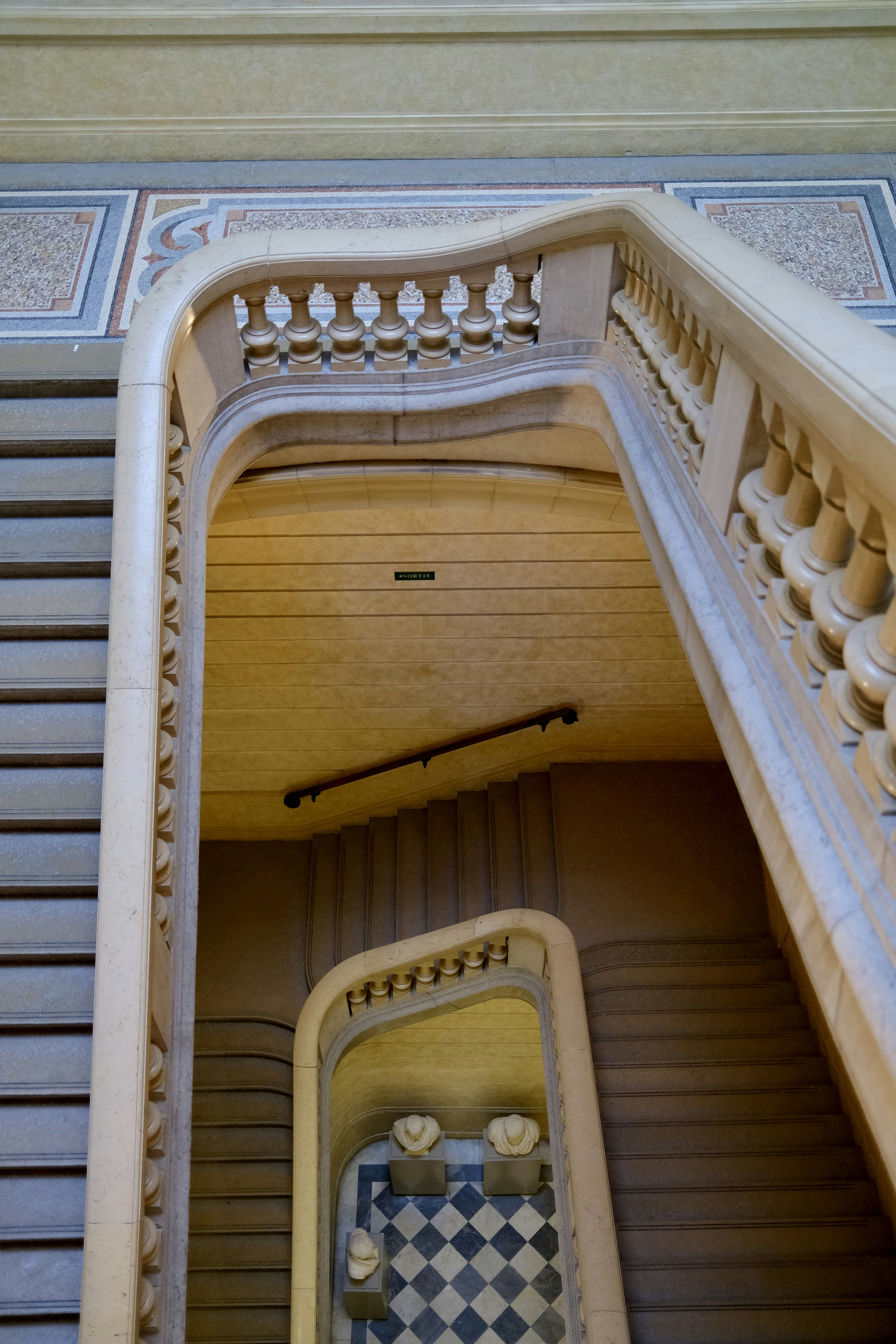 Photo by hugodouchet