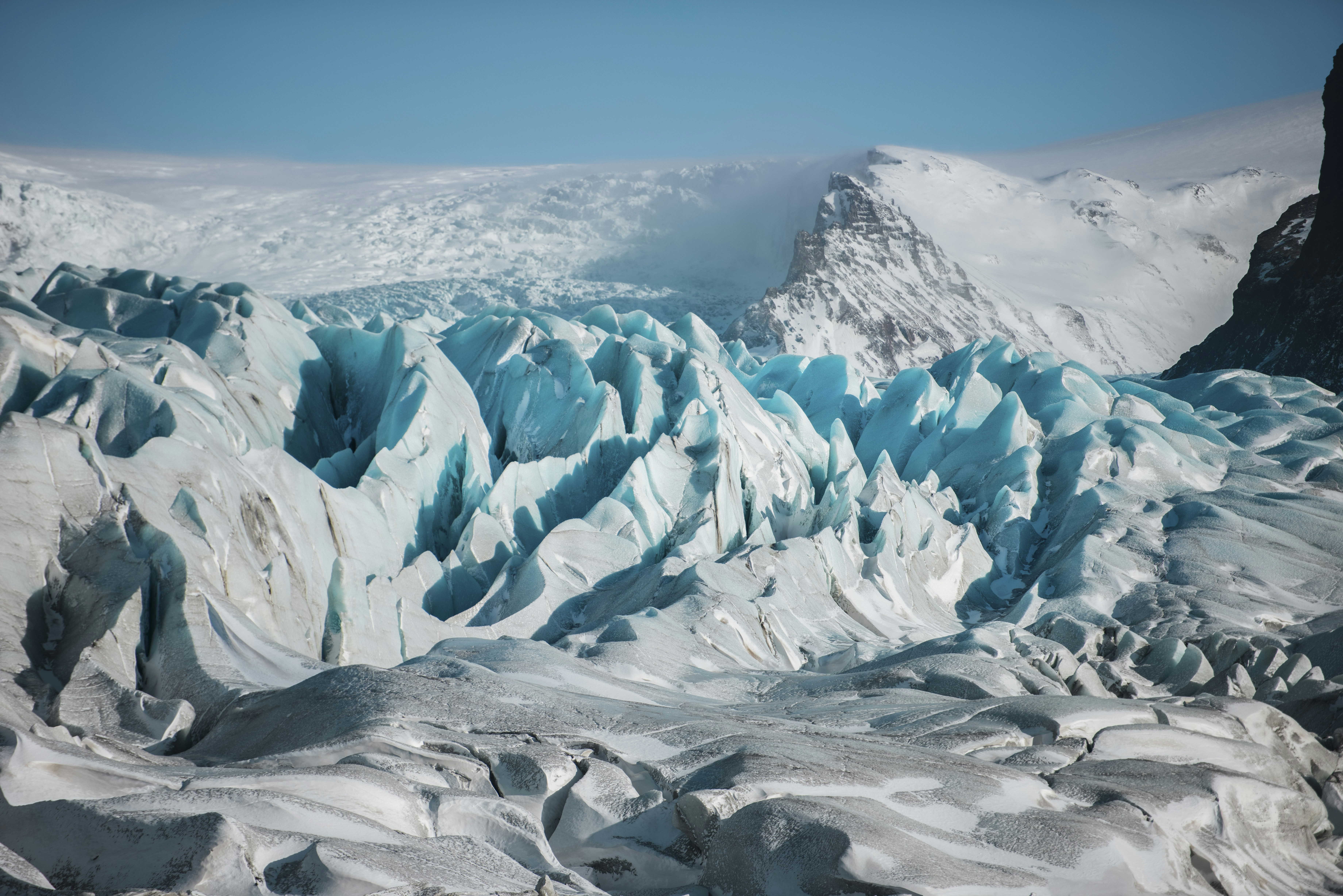 Photo by kirillsamarits