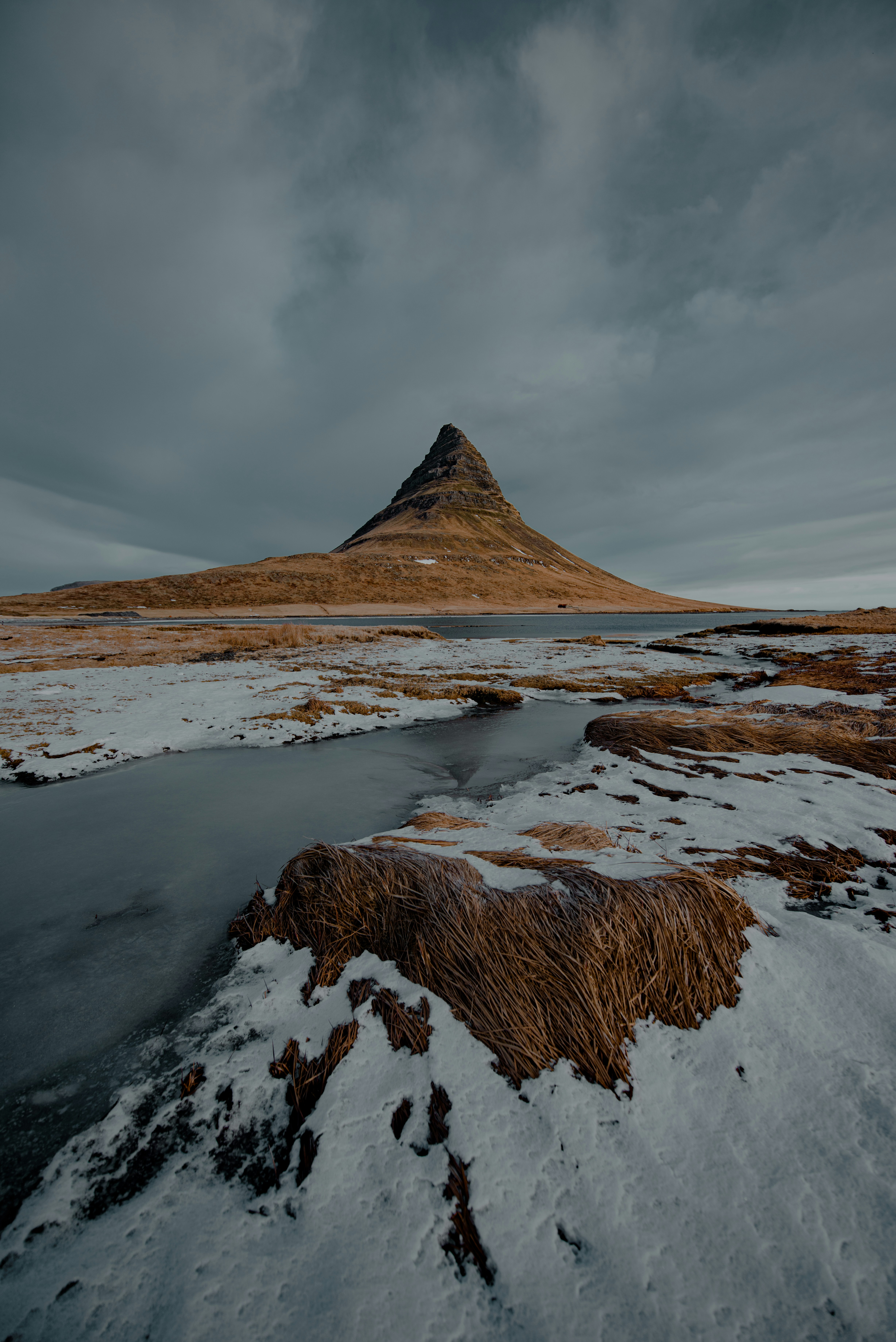 Photo by kirillsamarits