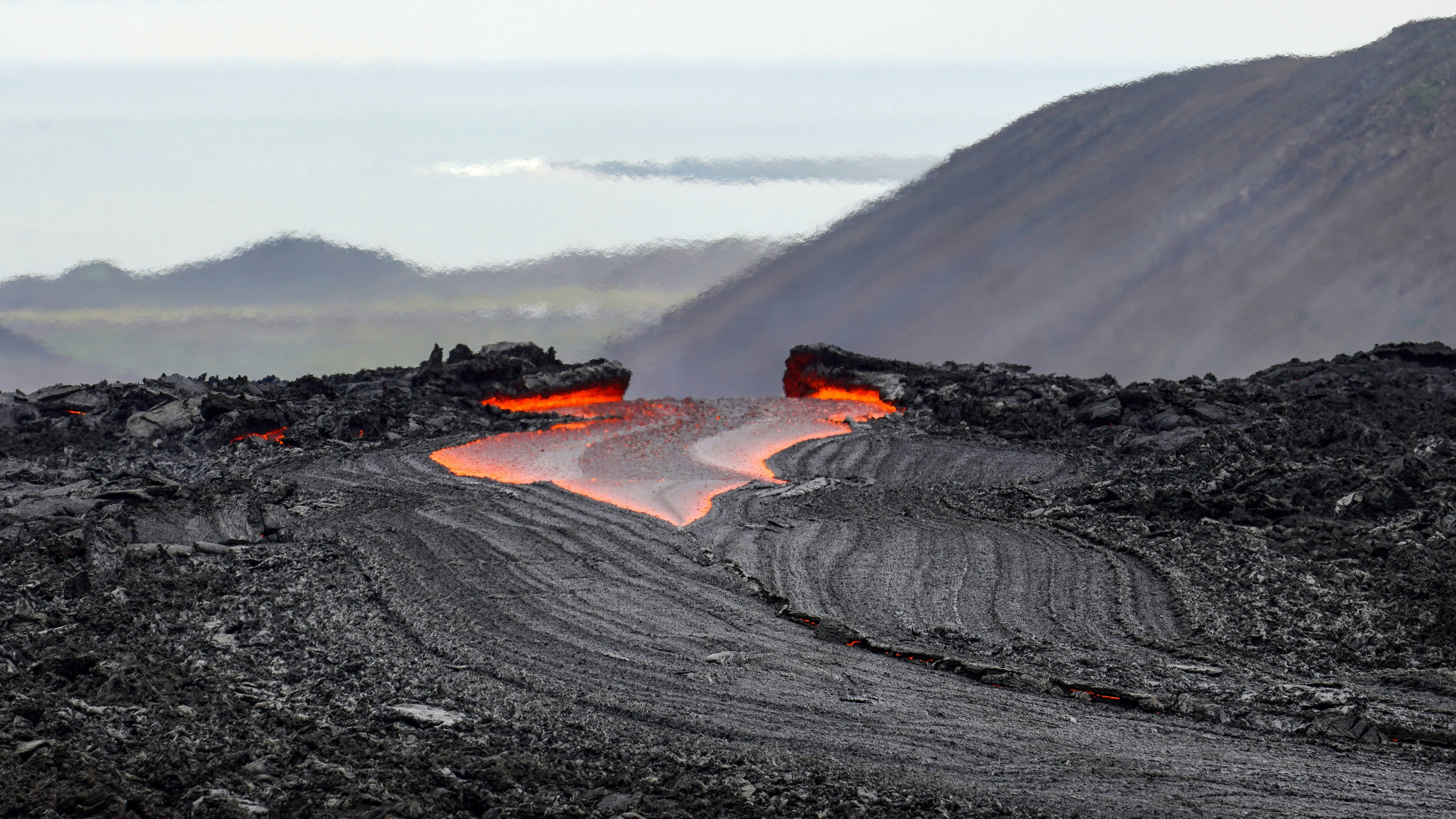 Photo by arafatakash_8986794_sink