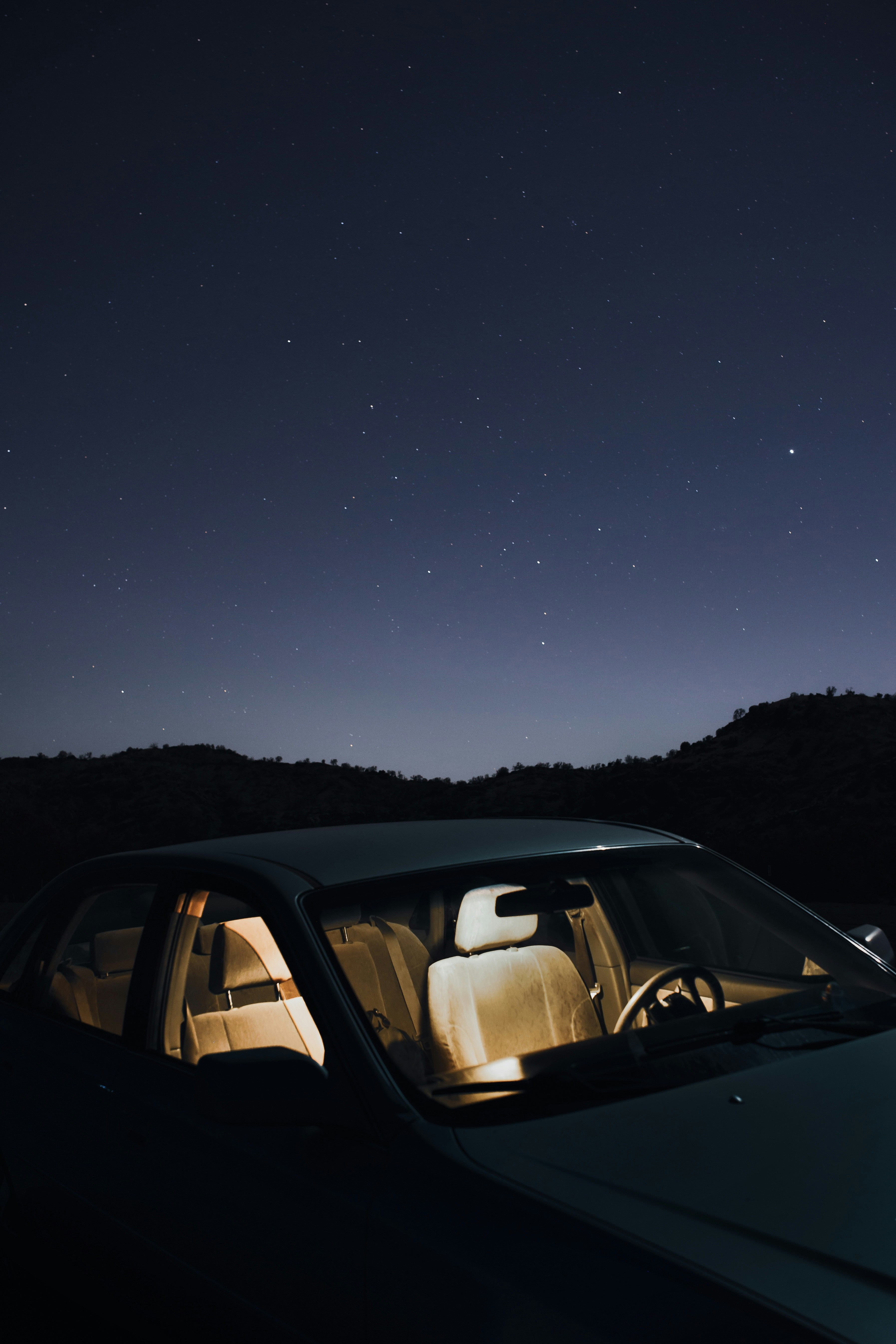 Photo by capturedbyjavi