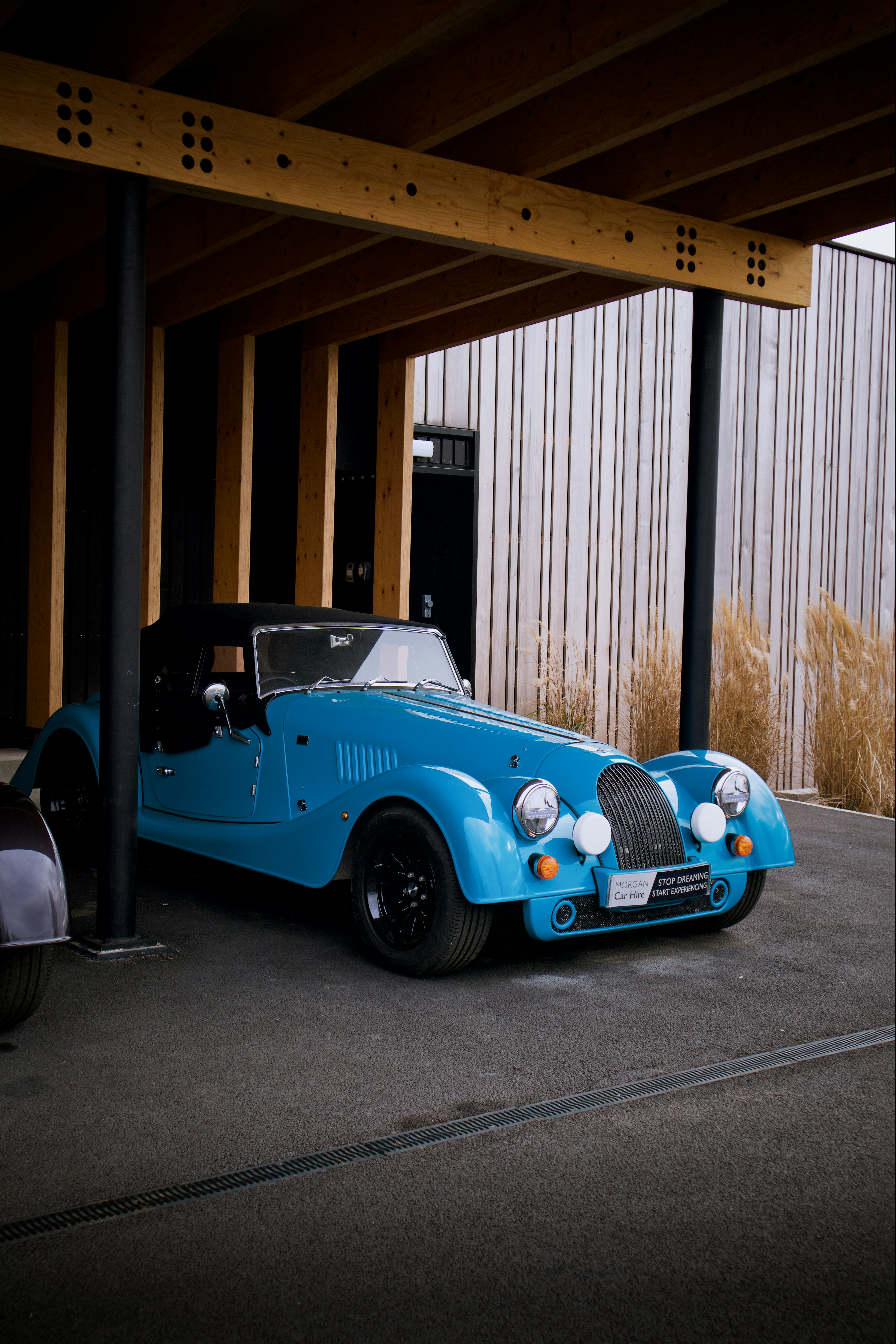 Why Clear Brand Positioning Is Essential for Businesses in Malvern