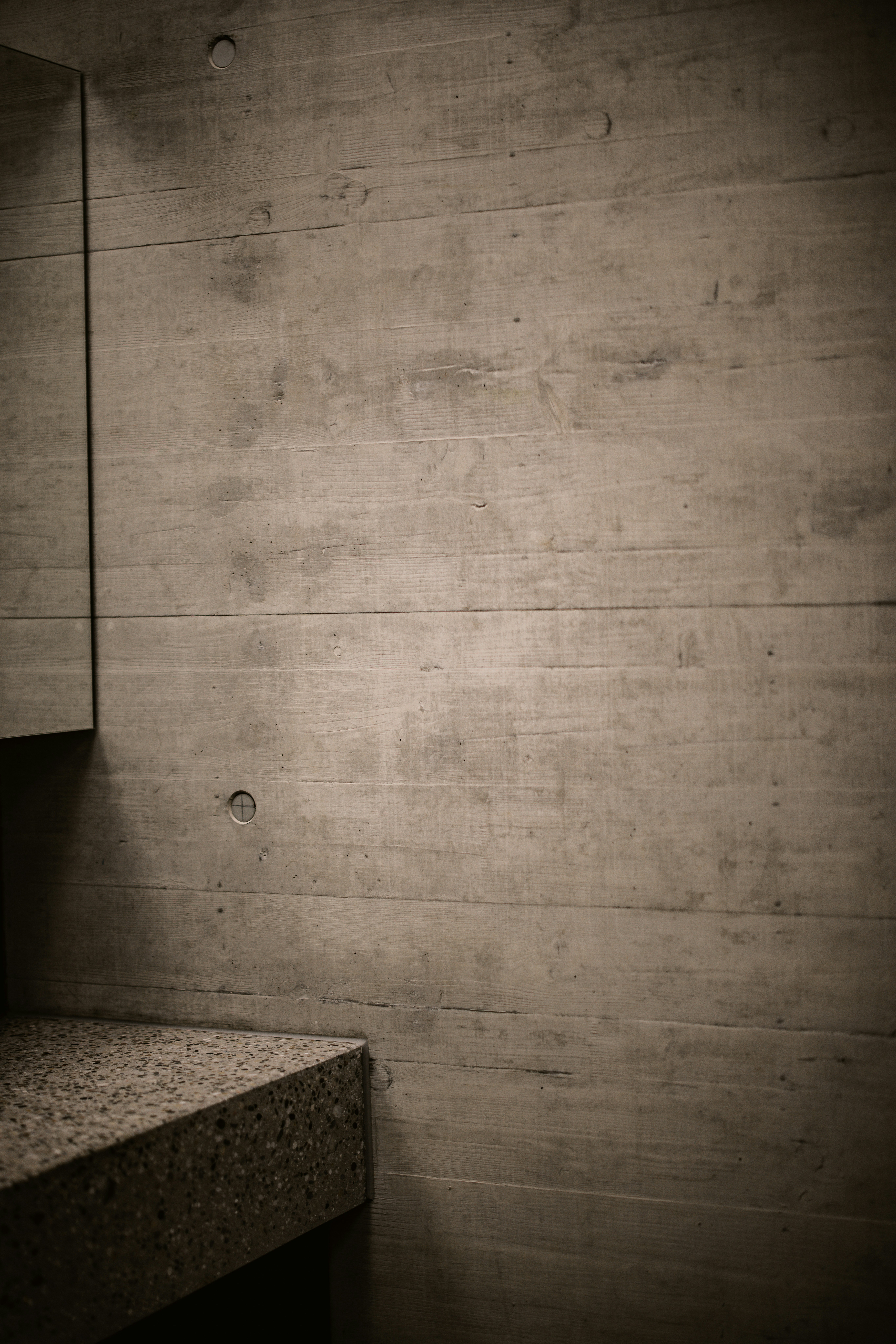 Photo by patresinger