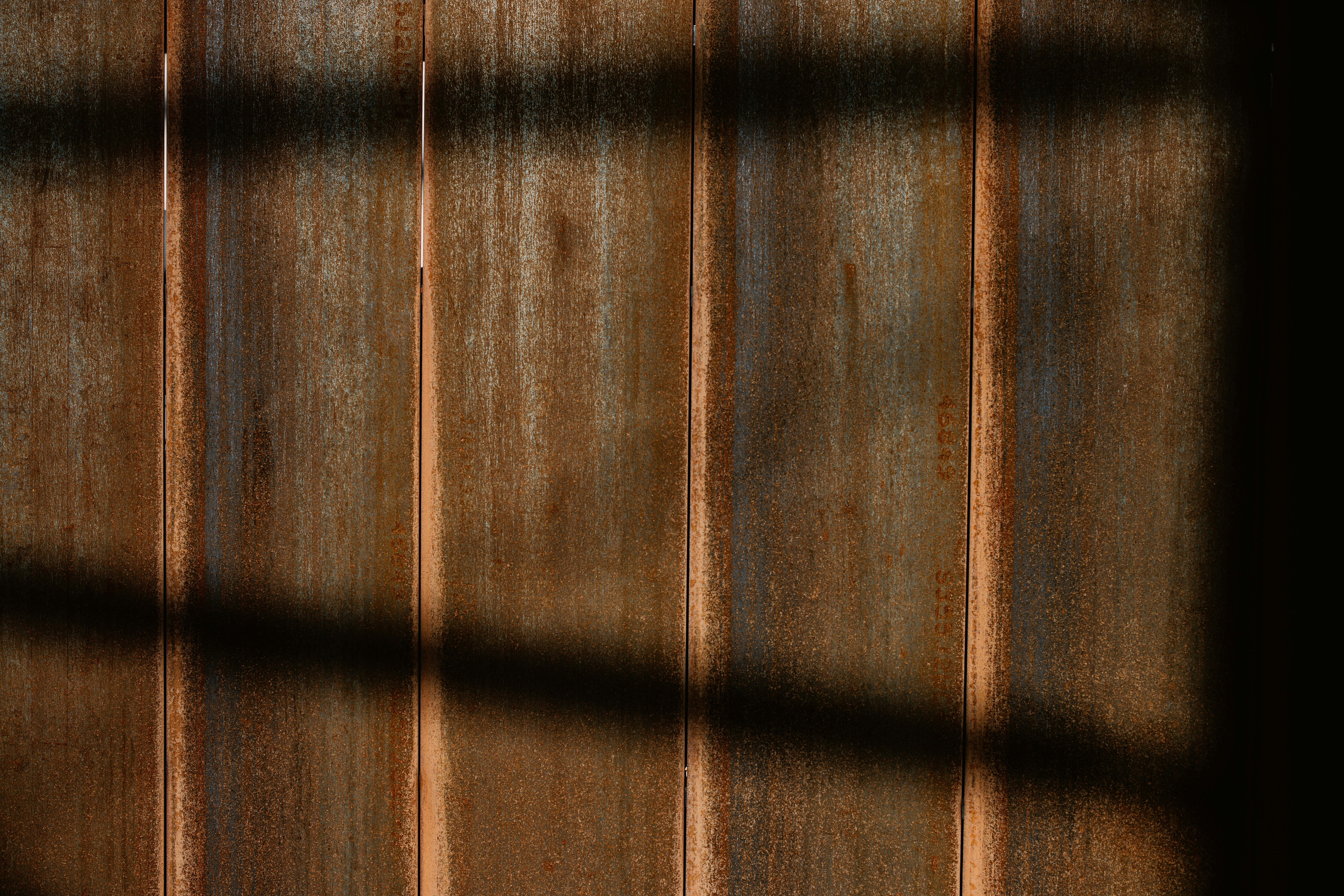 Photo by patresinger