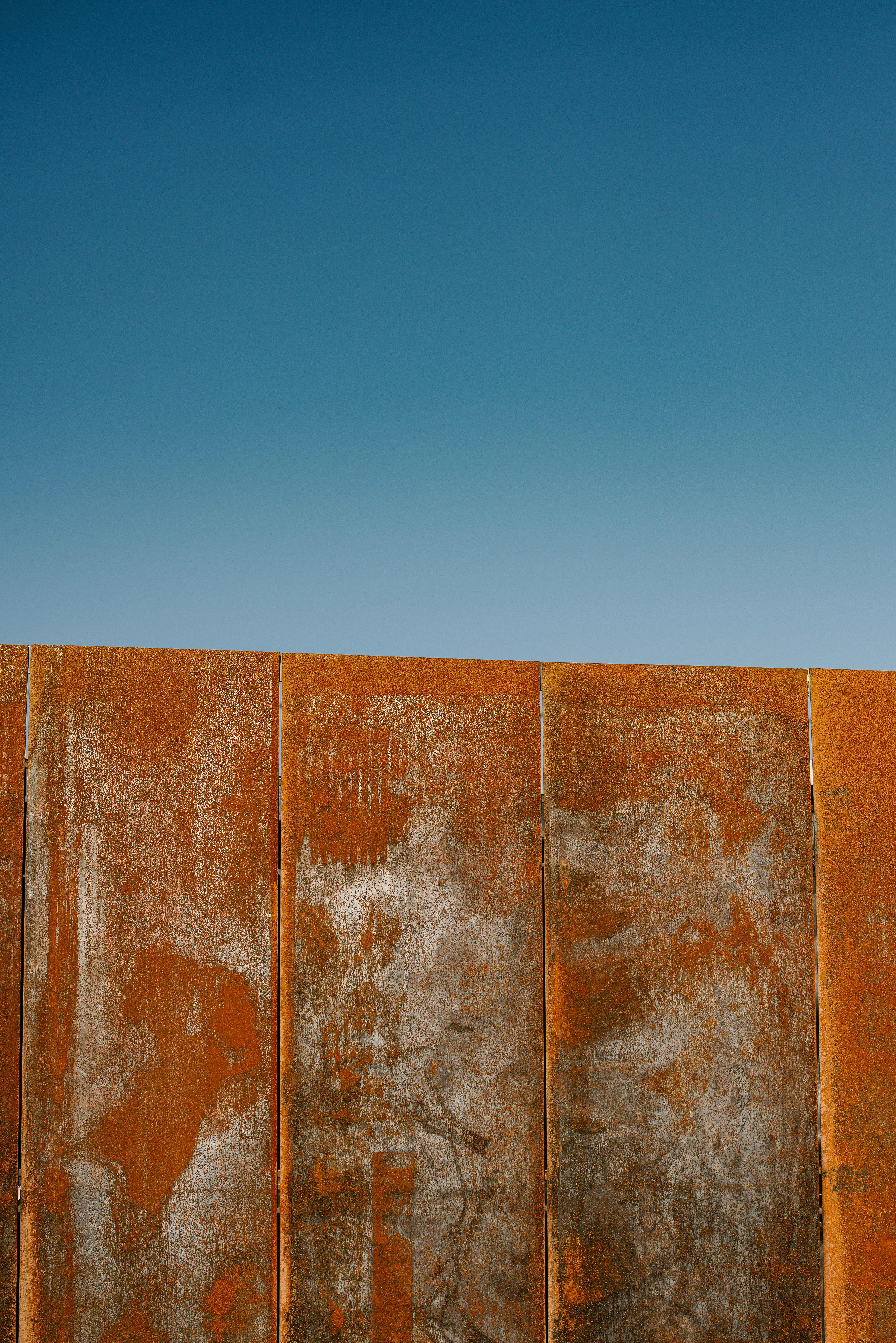 Photo by patresinger