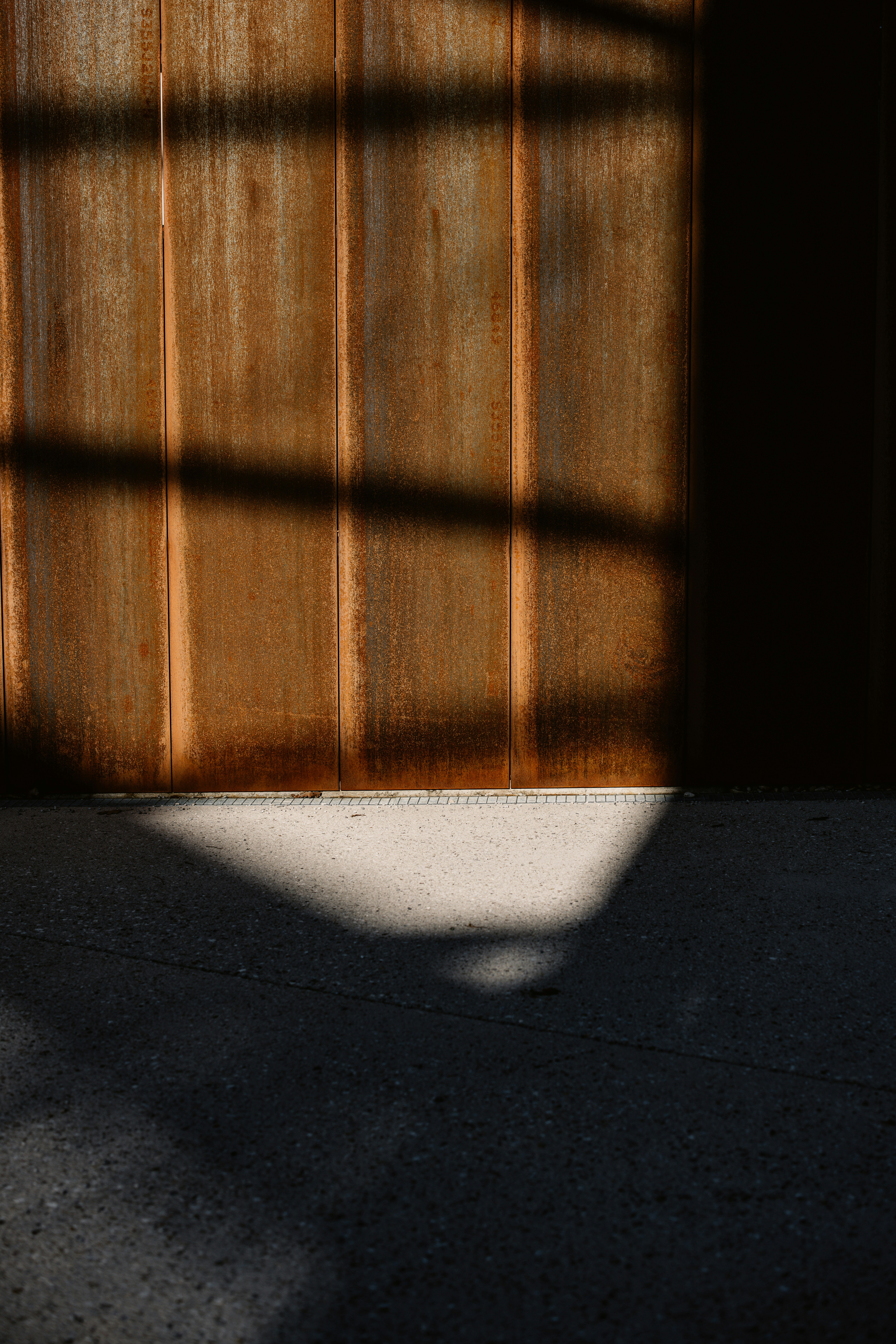 Photo by patresinger