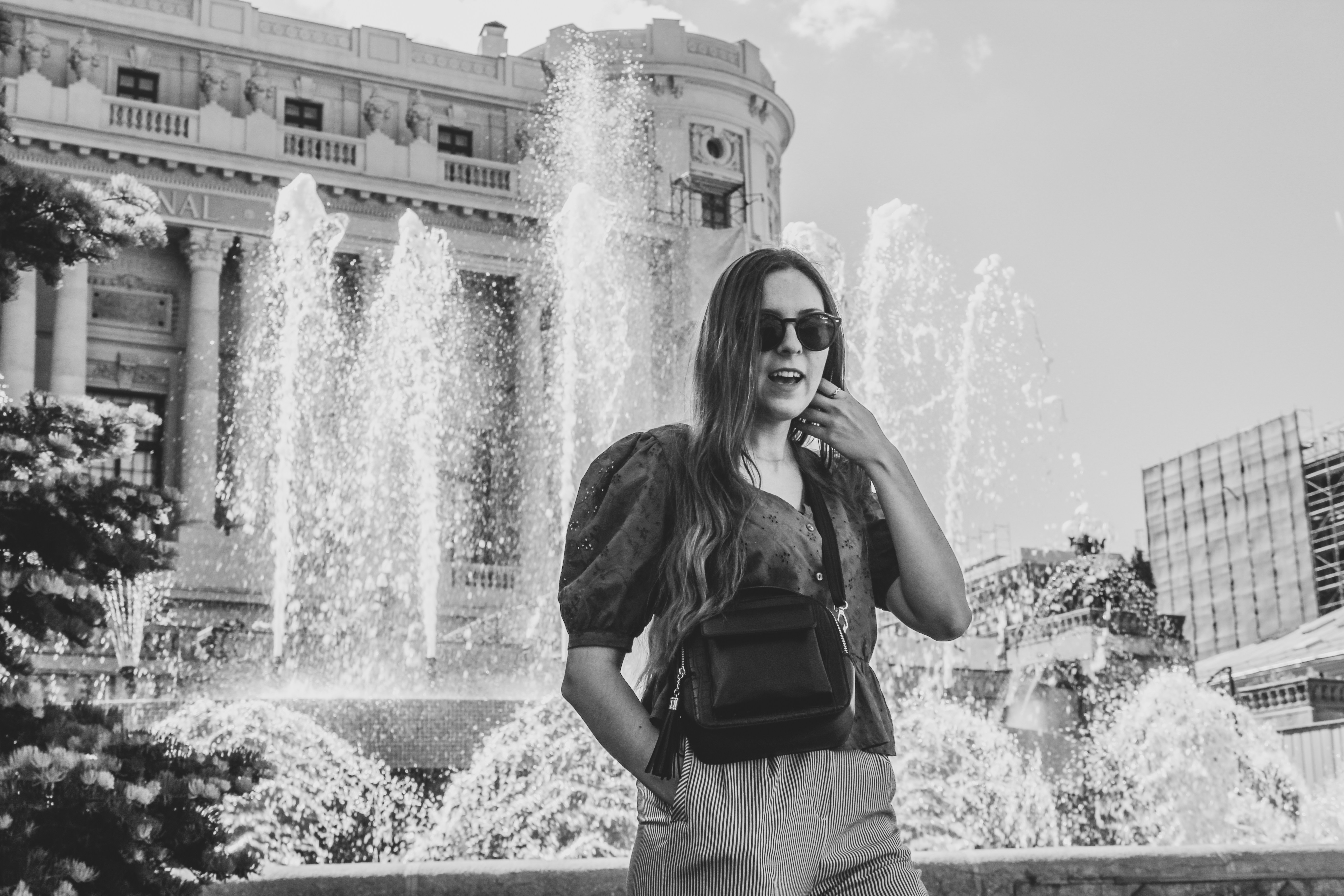 Photo by czapp_arpad