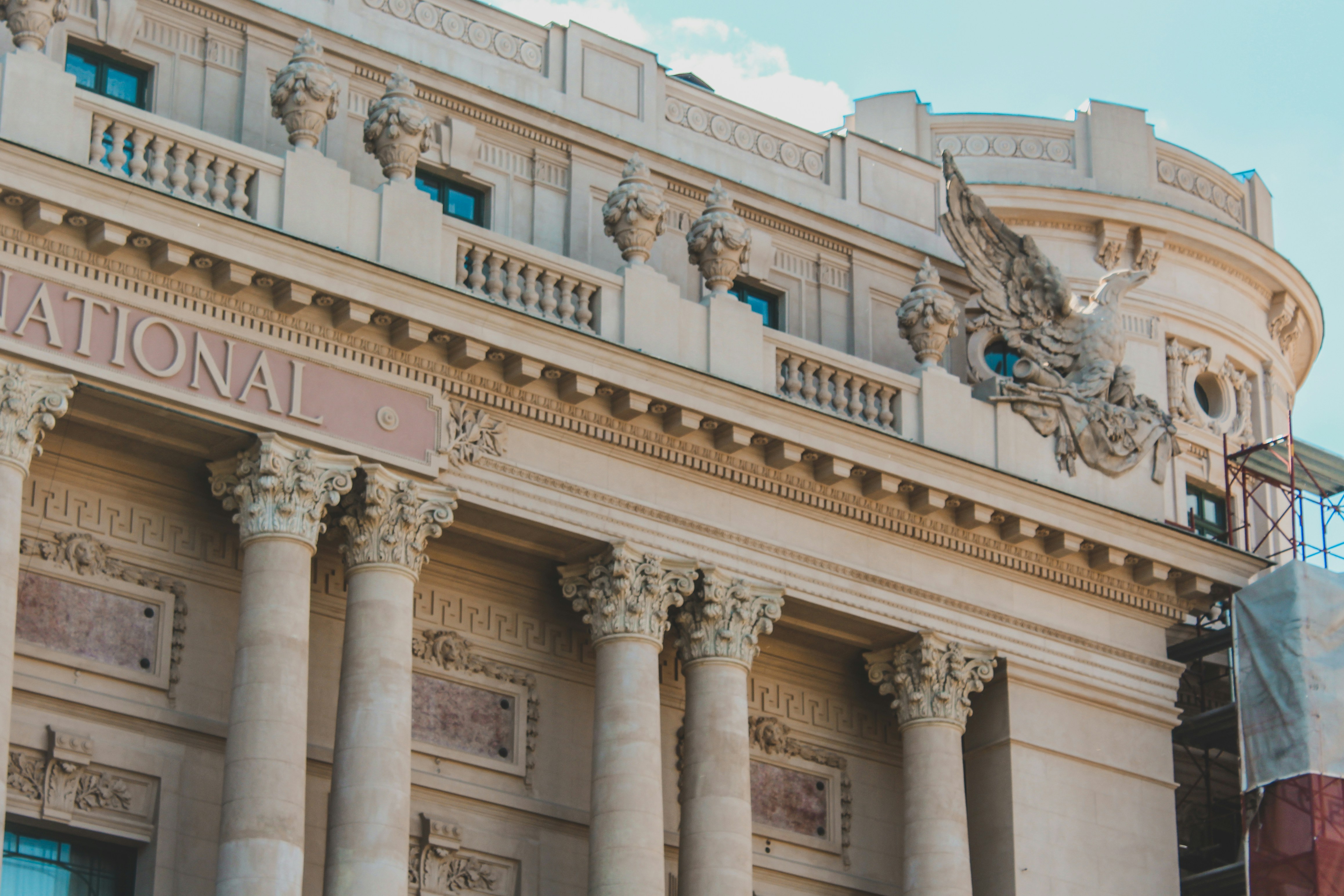 Photo by czapp_arpad