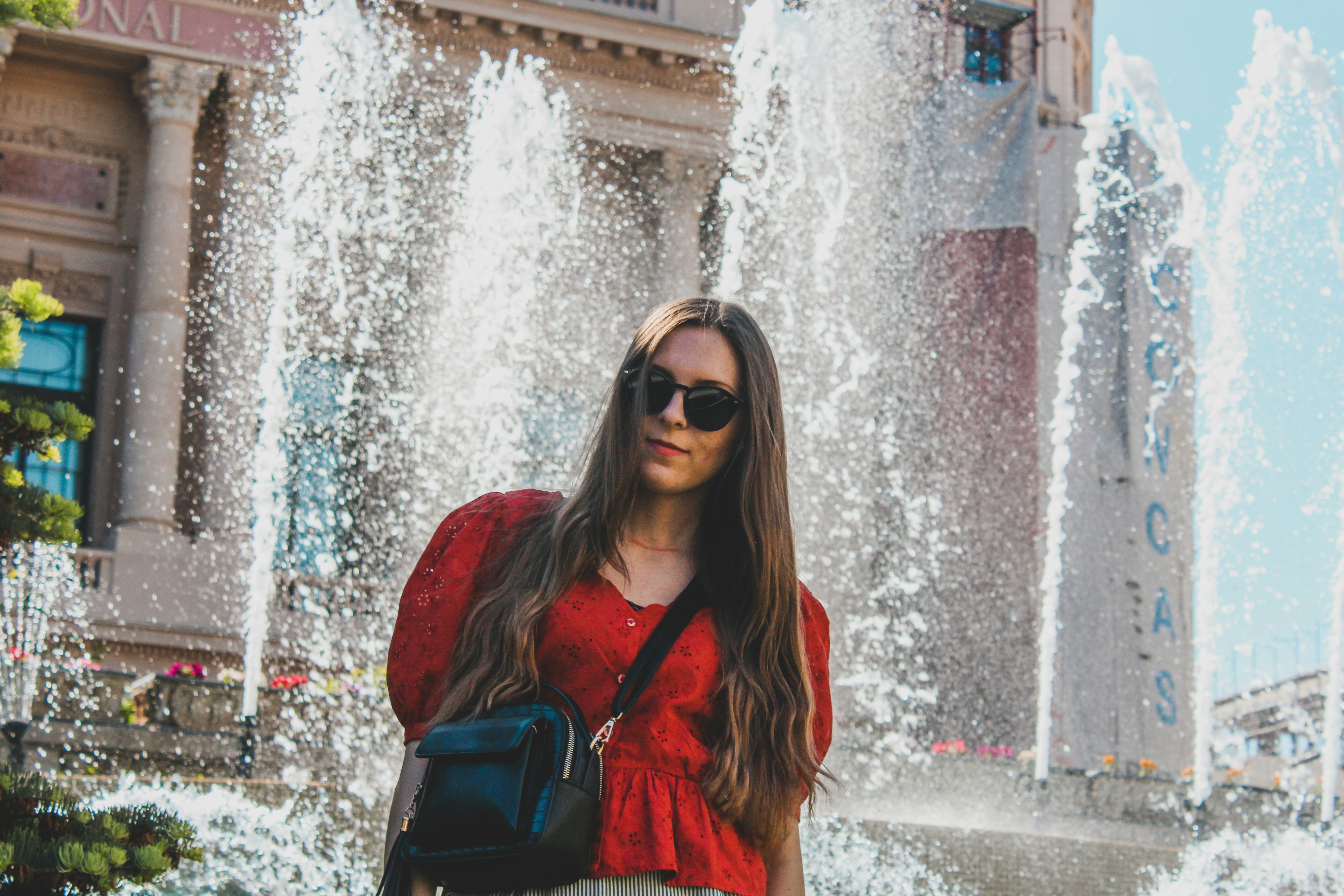 Photo by czapp_arpad