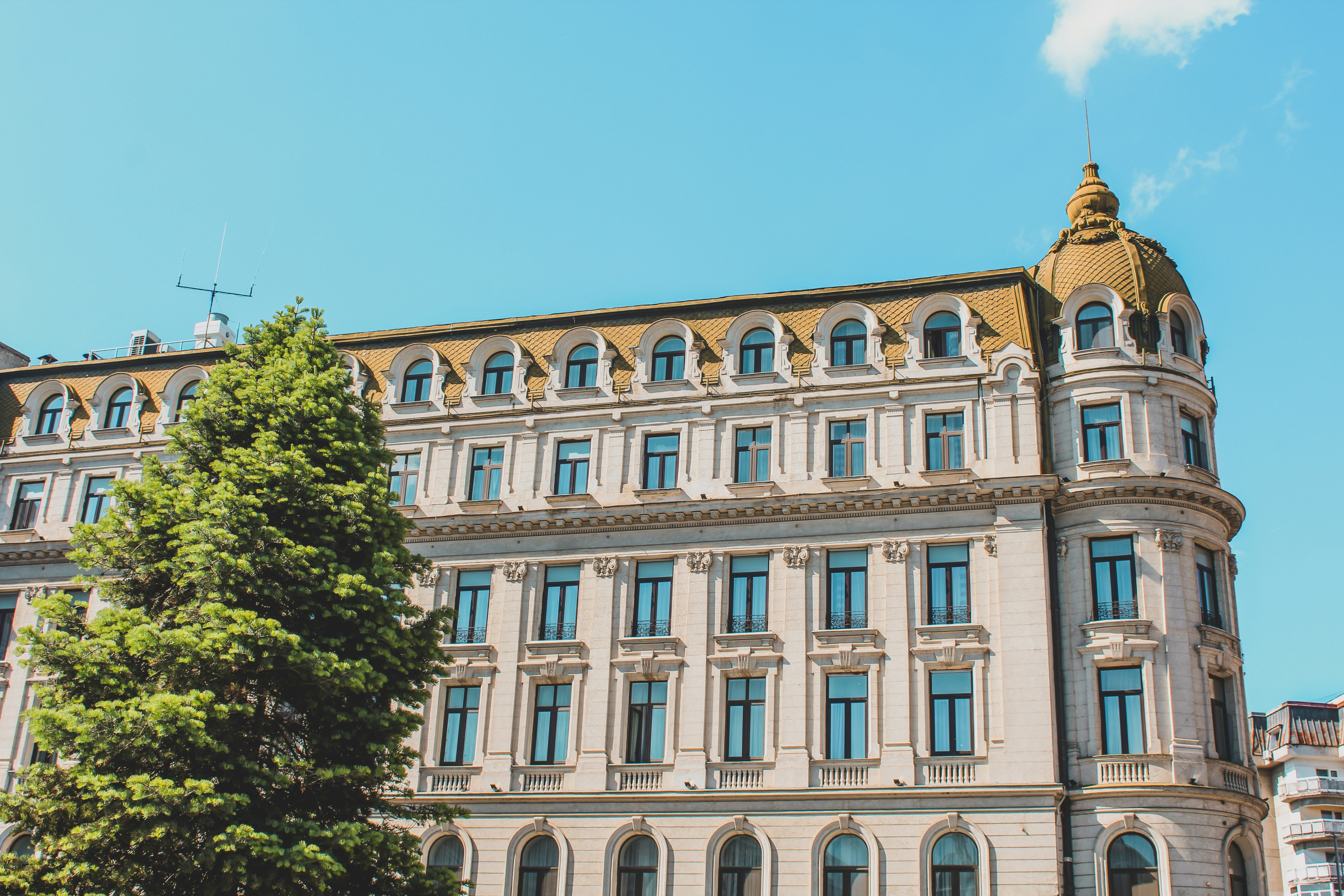 Photo by czapp_arpad