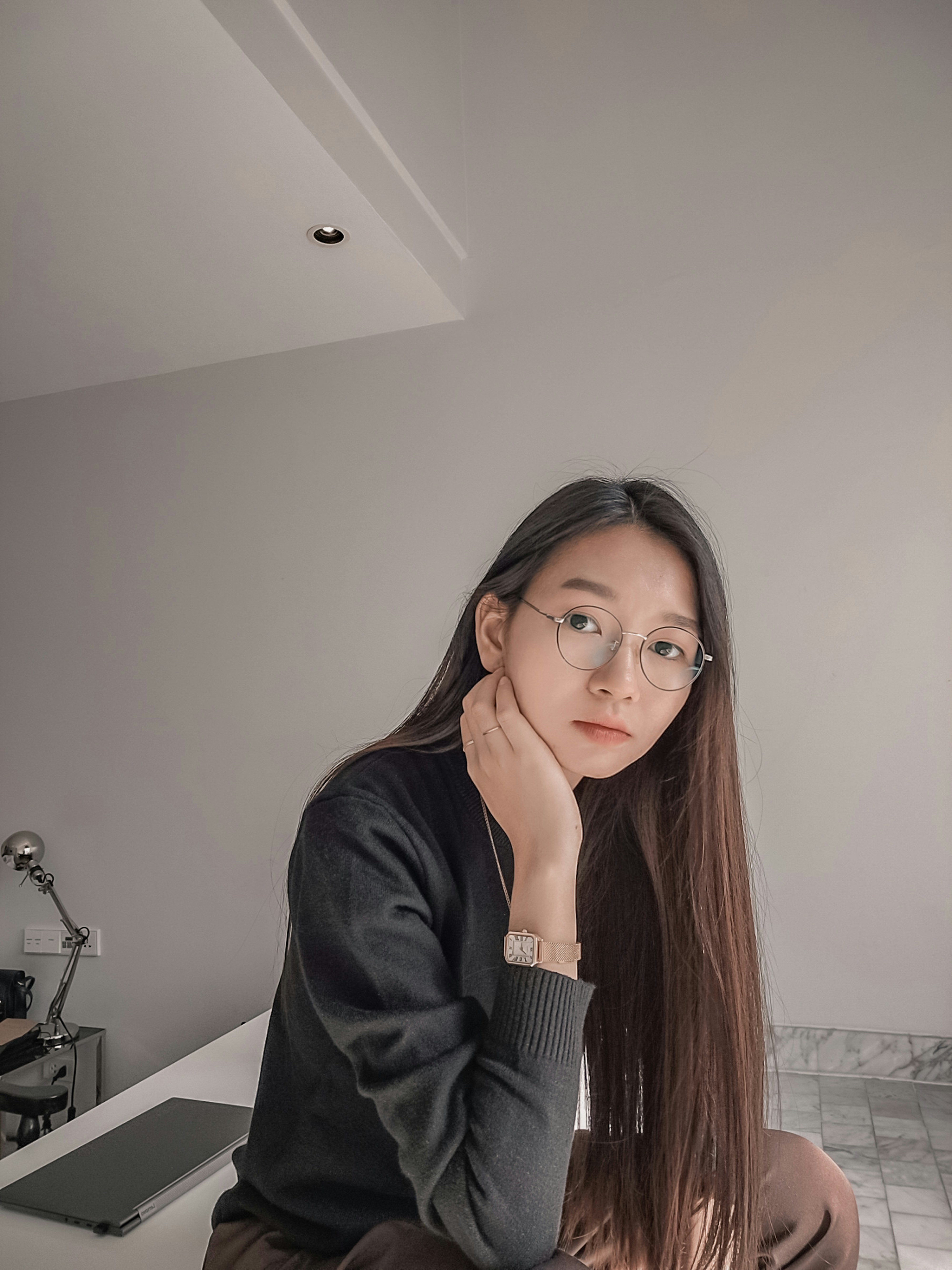 Photo by sasistudio